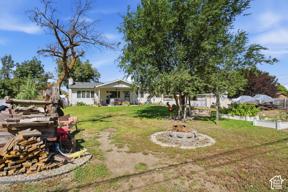 main property photo 26