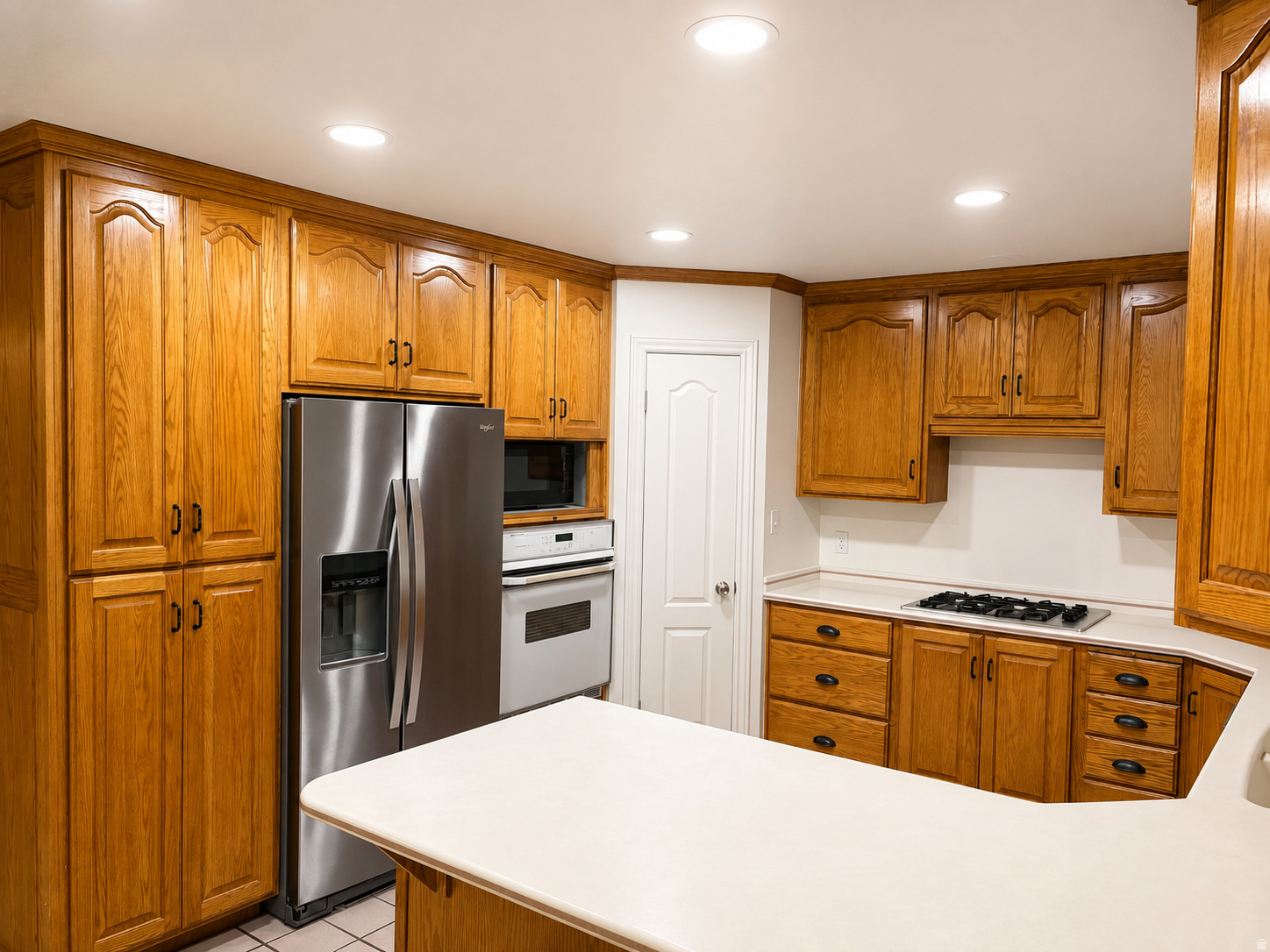 main property photo 6