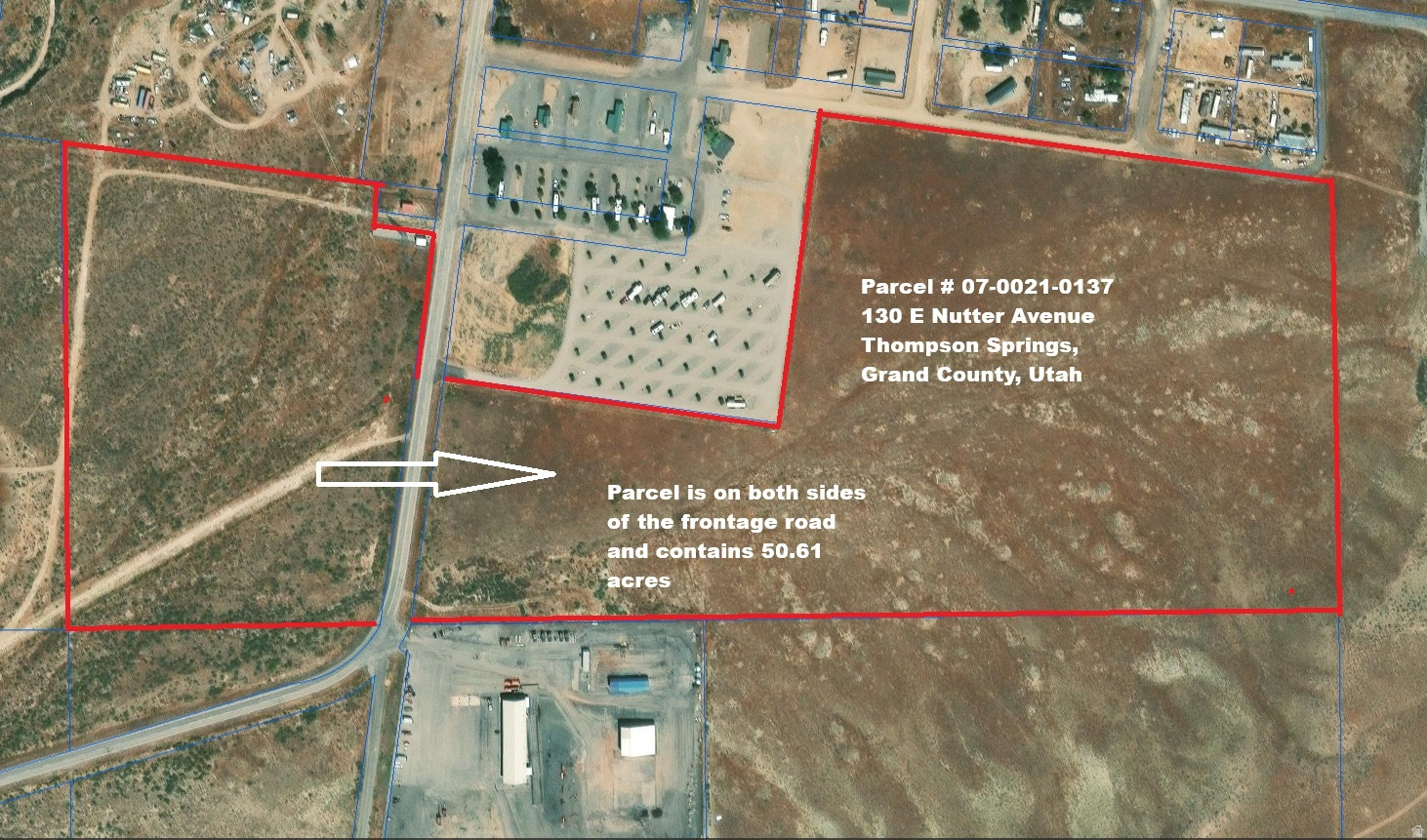 main property photo 0