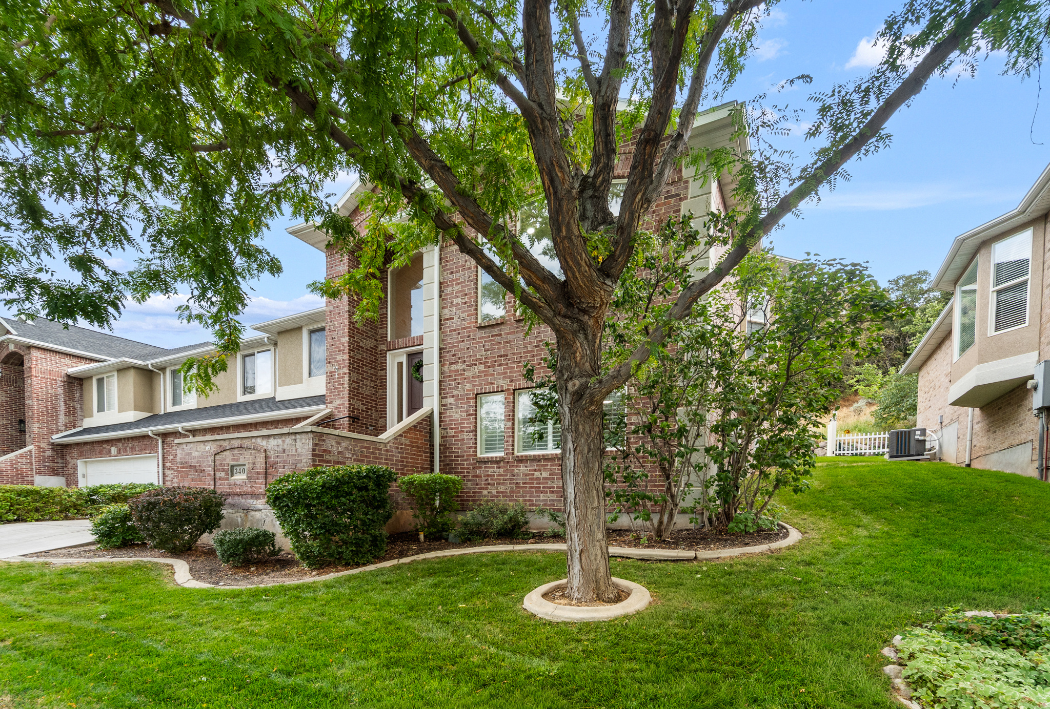 main property photo 49