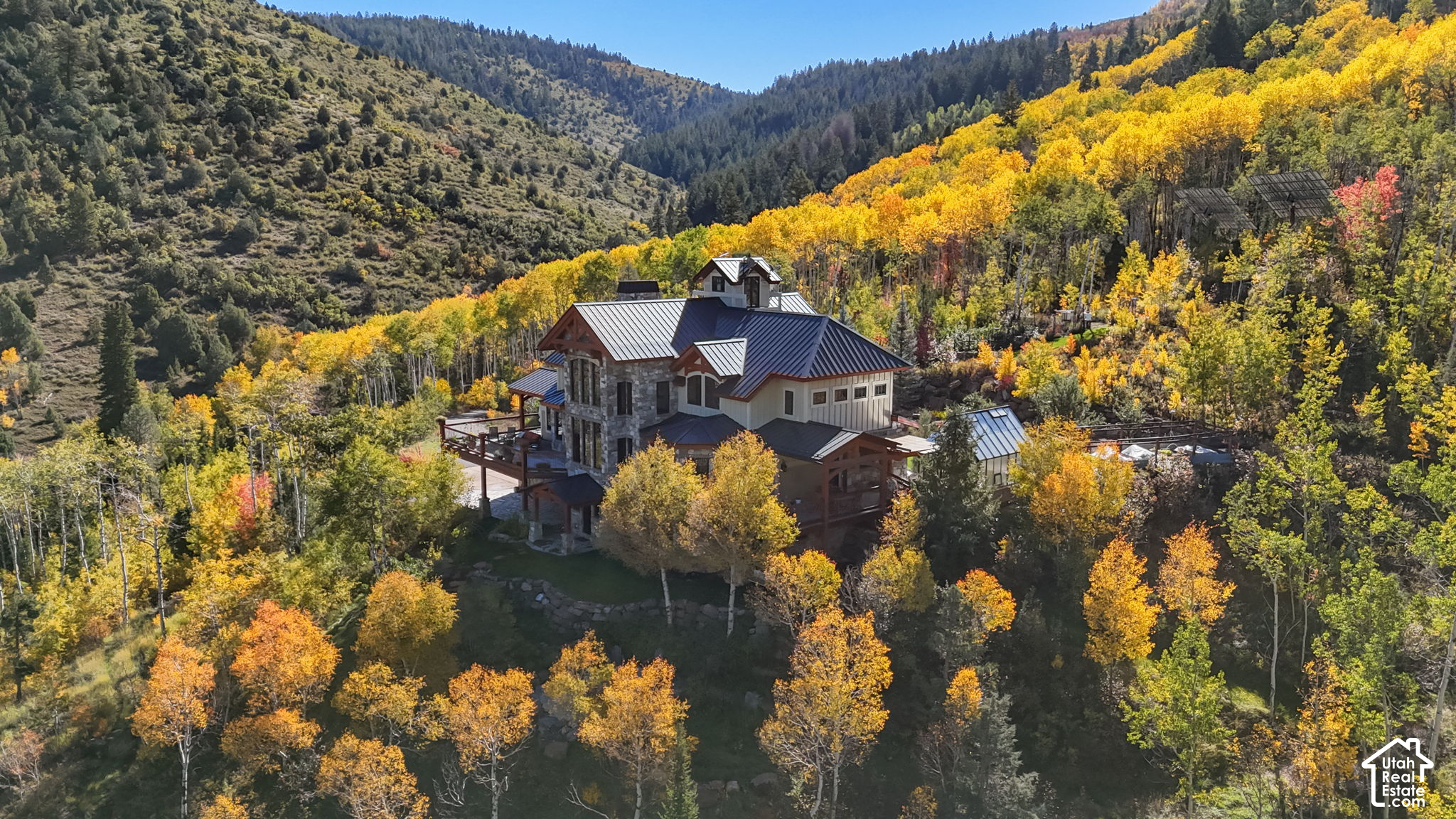 main property photo 81