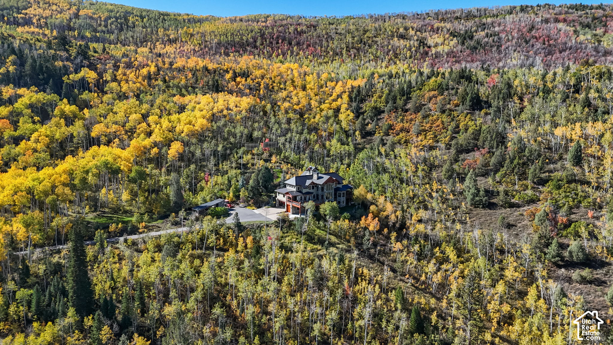 main property photo 83