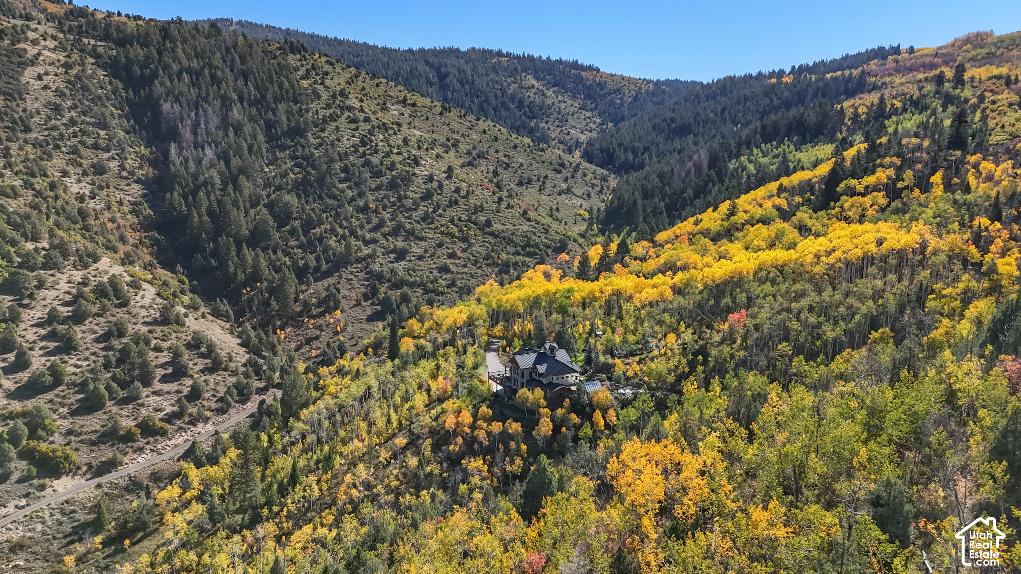 main property photo 85