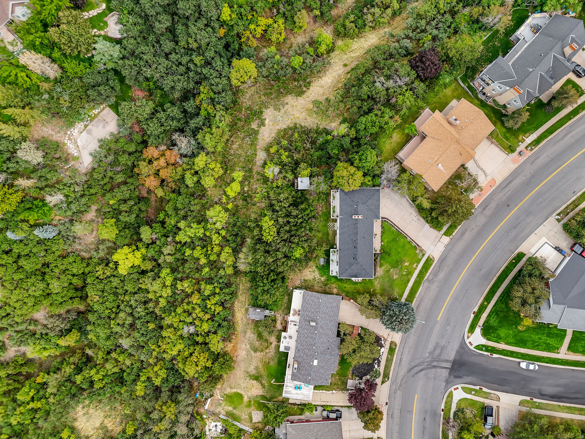 main property photo 42