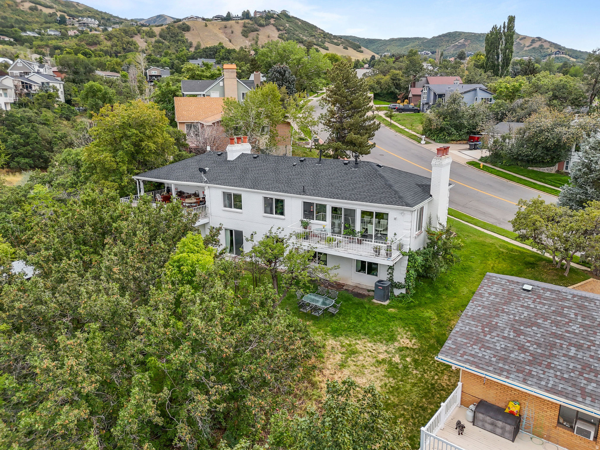 main property photo 47