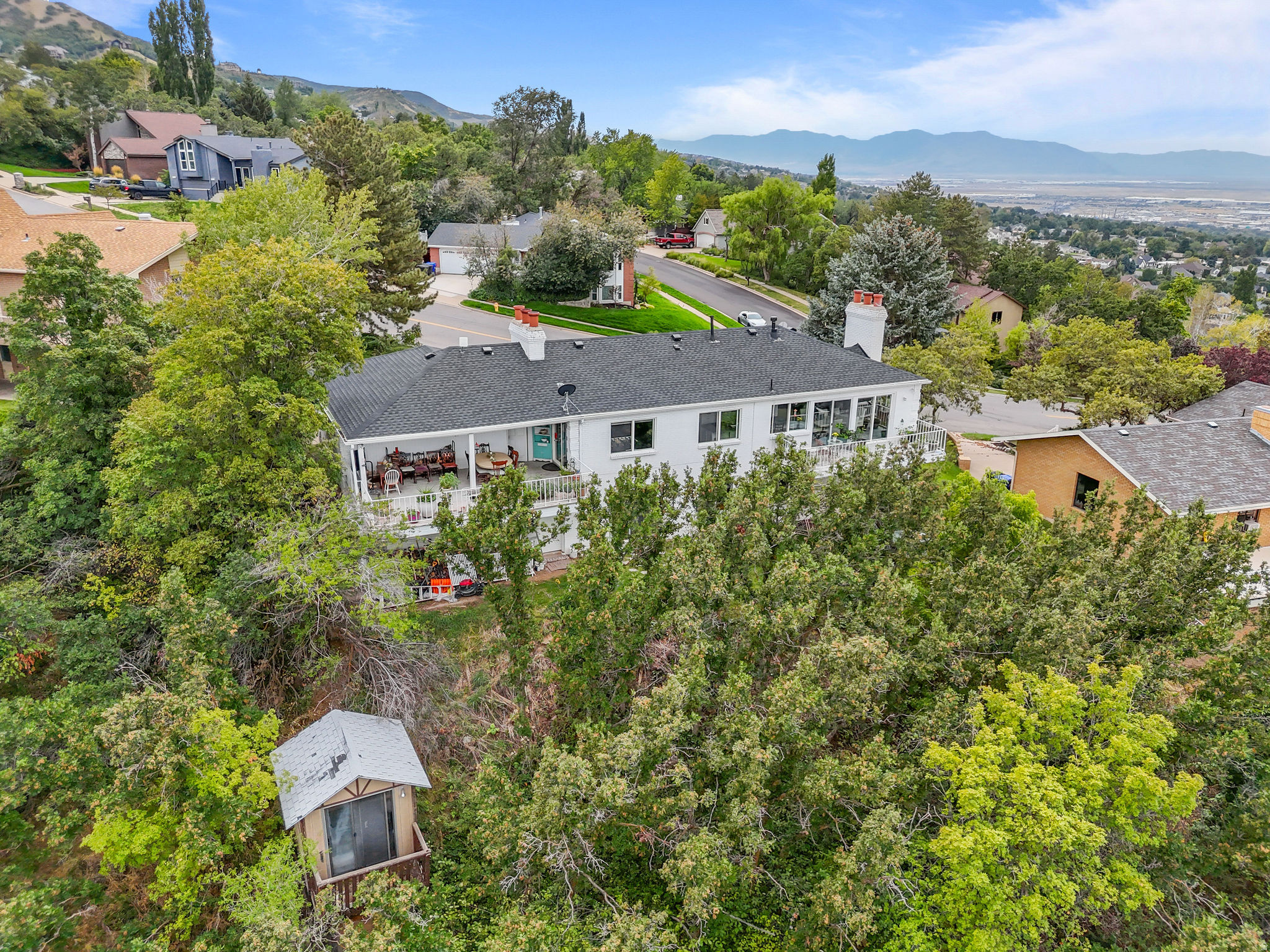 main property photo 48