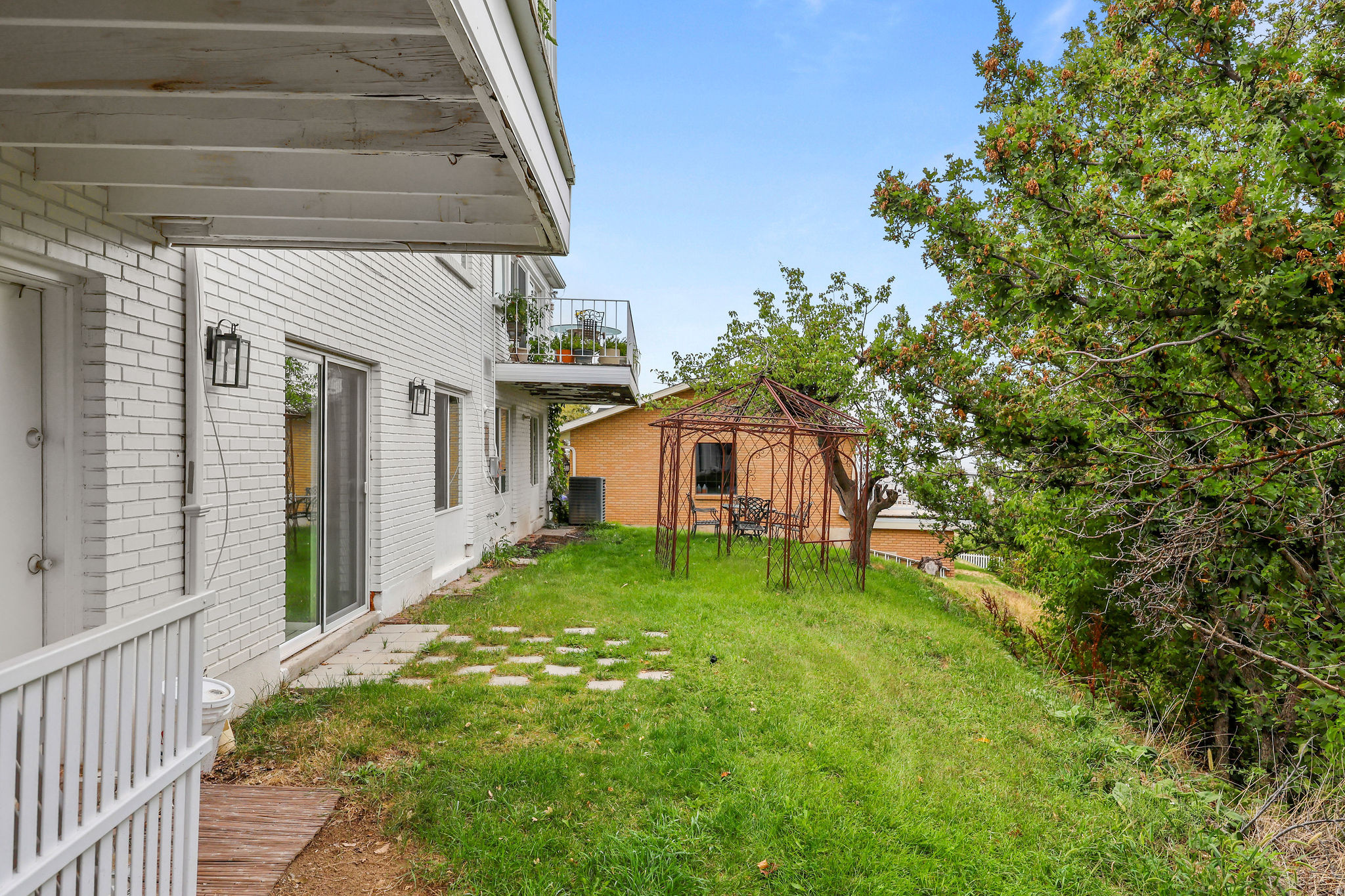 main property photo 52