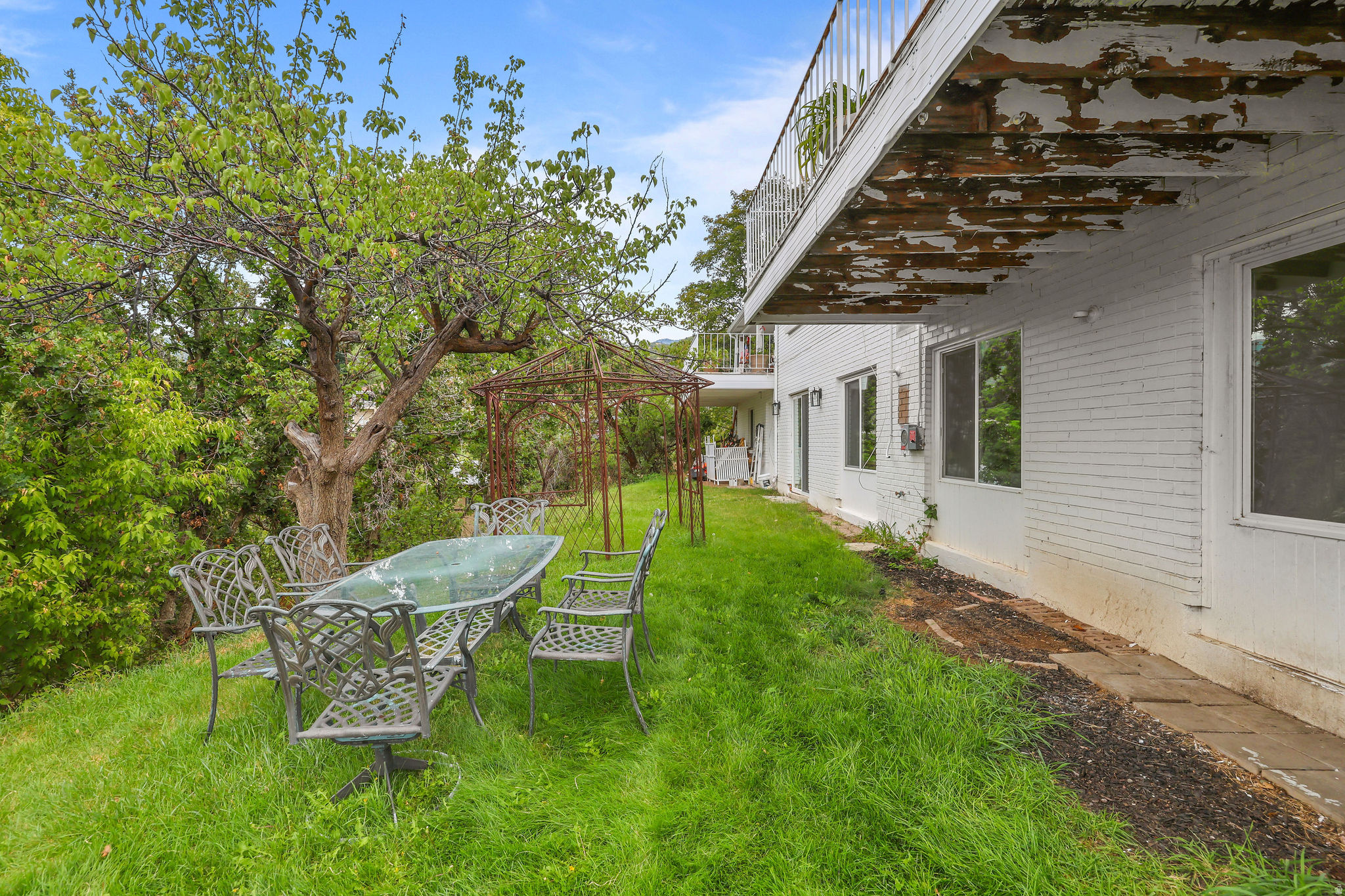 main property photo 53