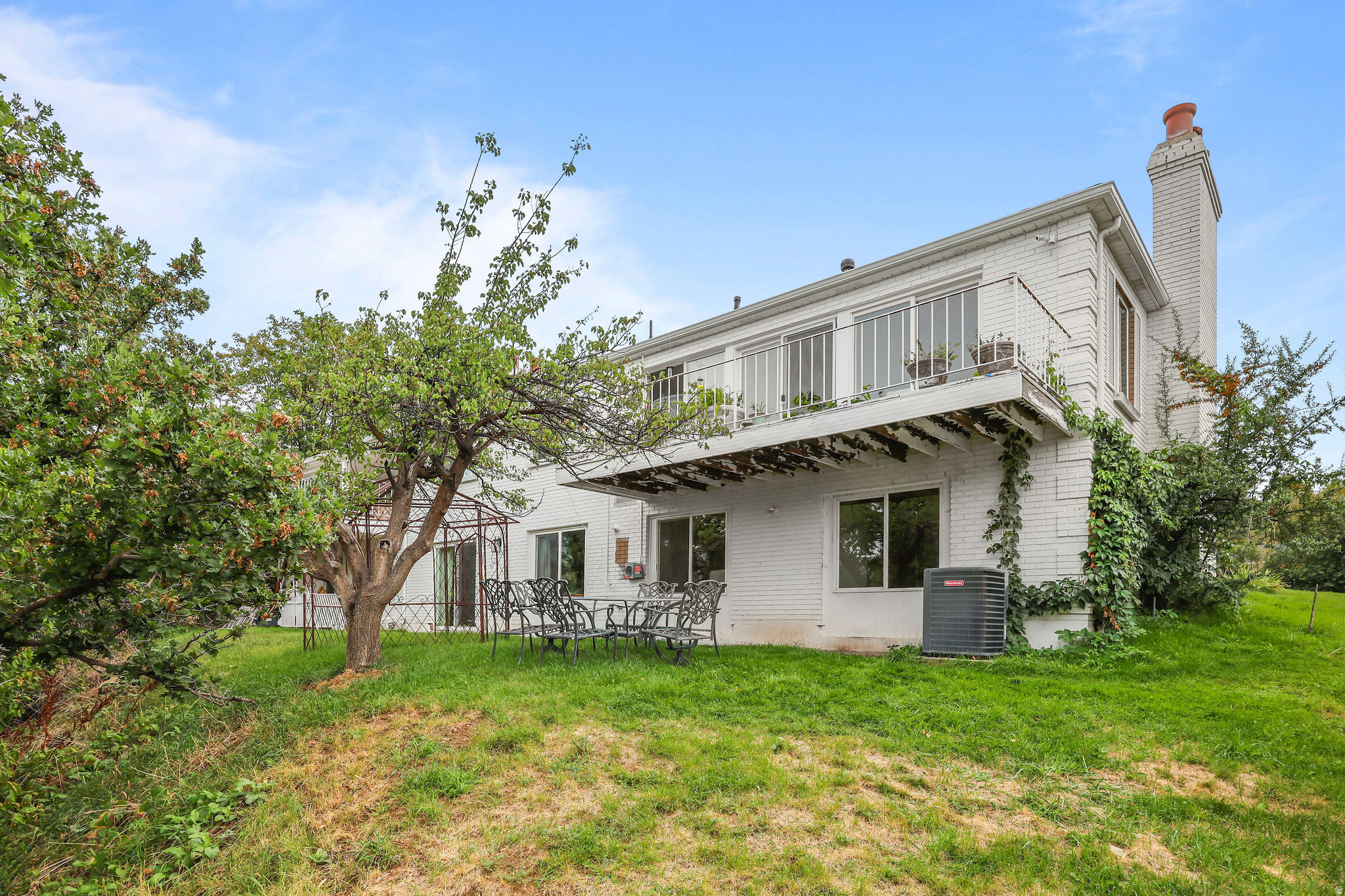 main property photo 54