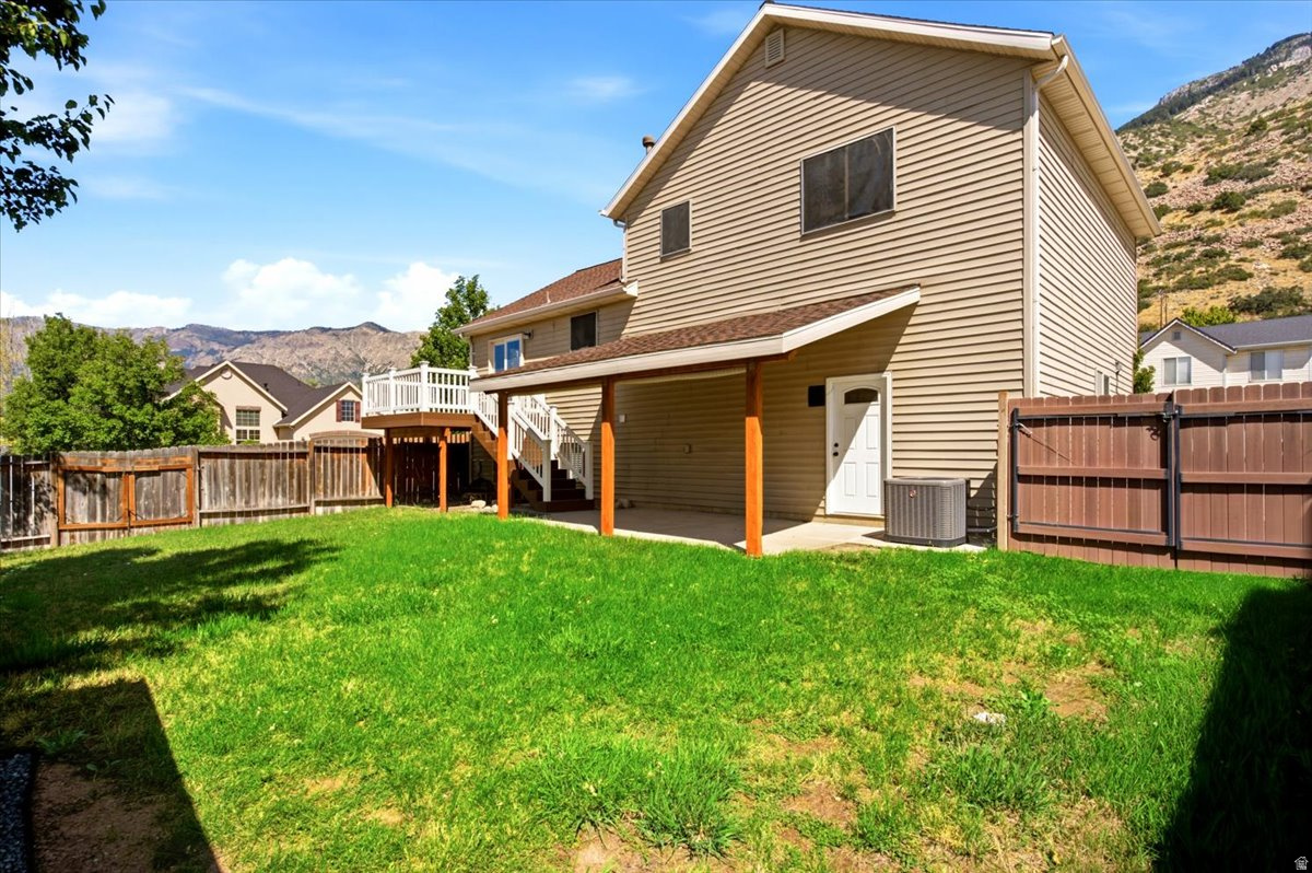 main property photo 29
