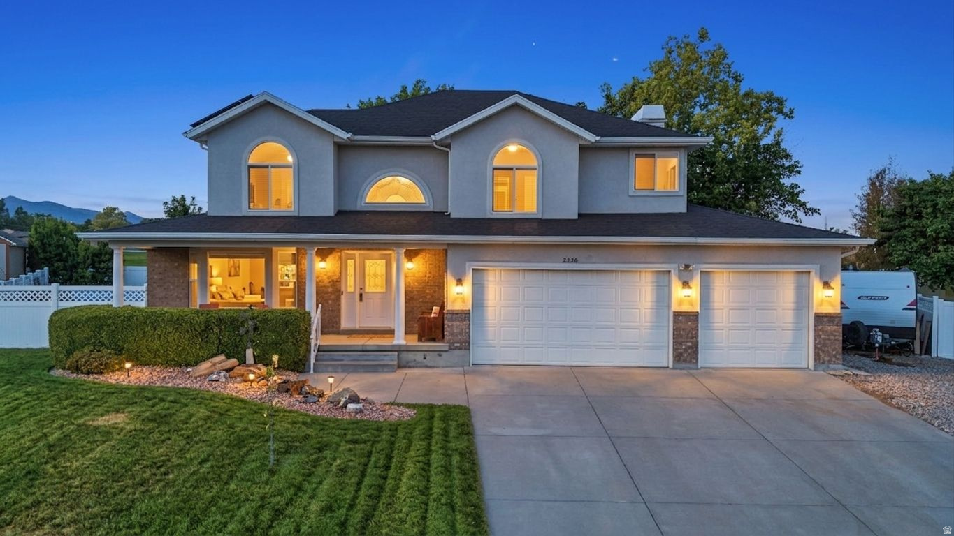 main property photo 2