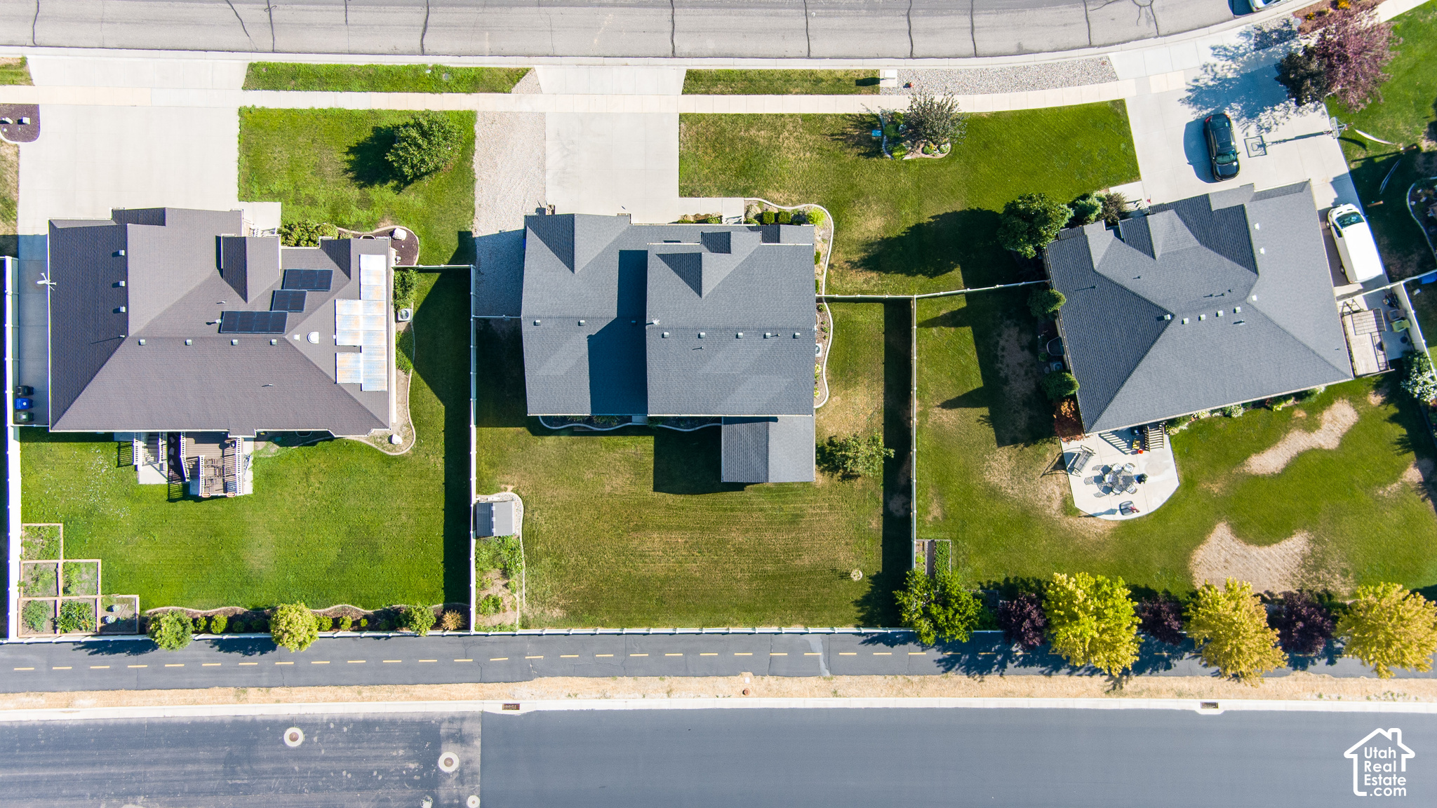 main property photo 60