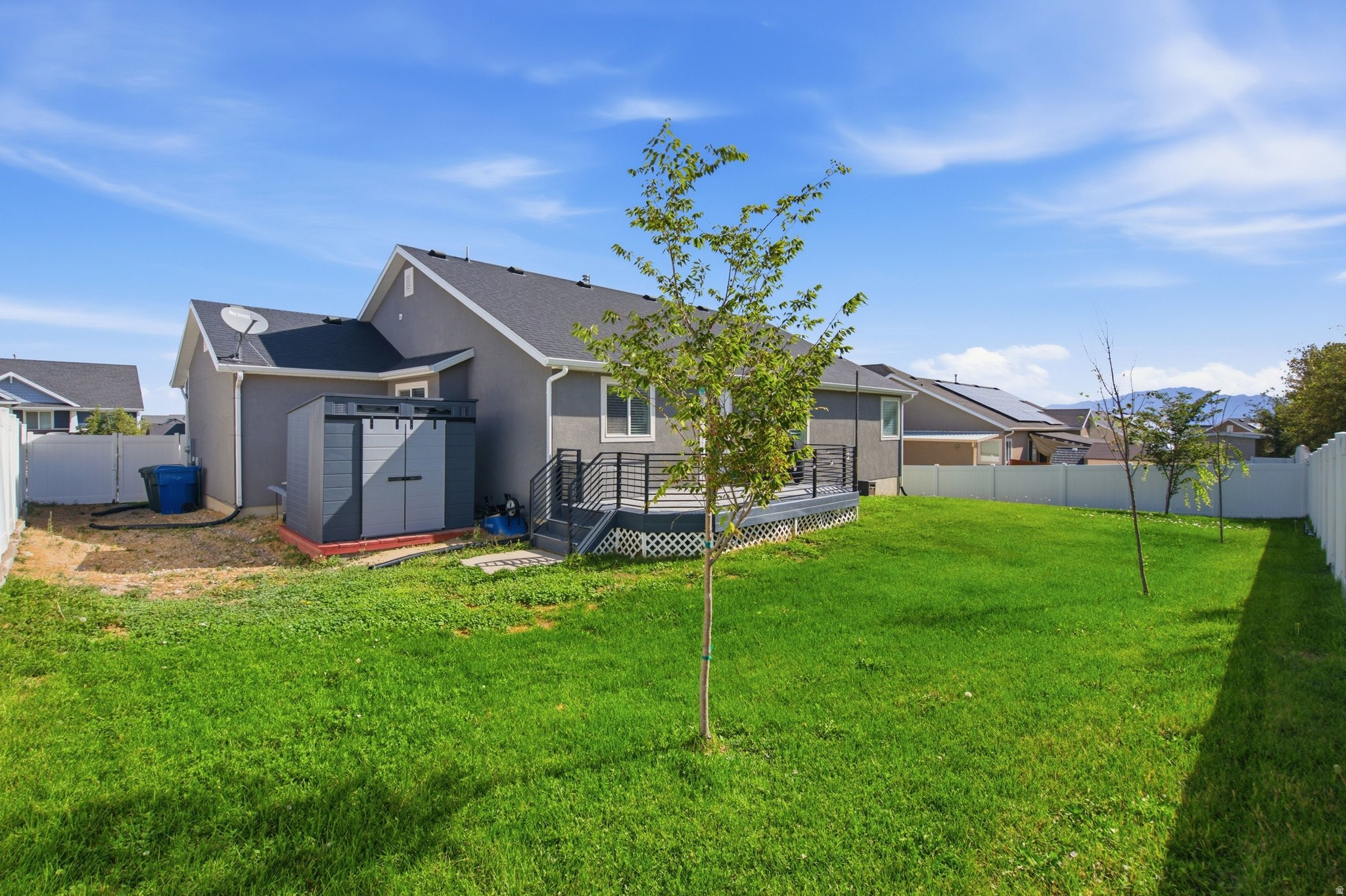 main property photo 59