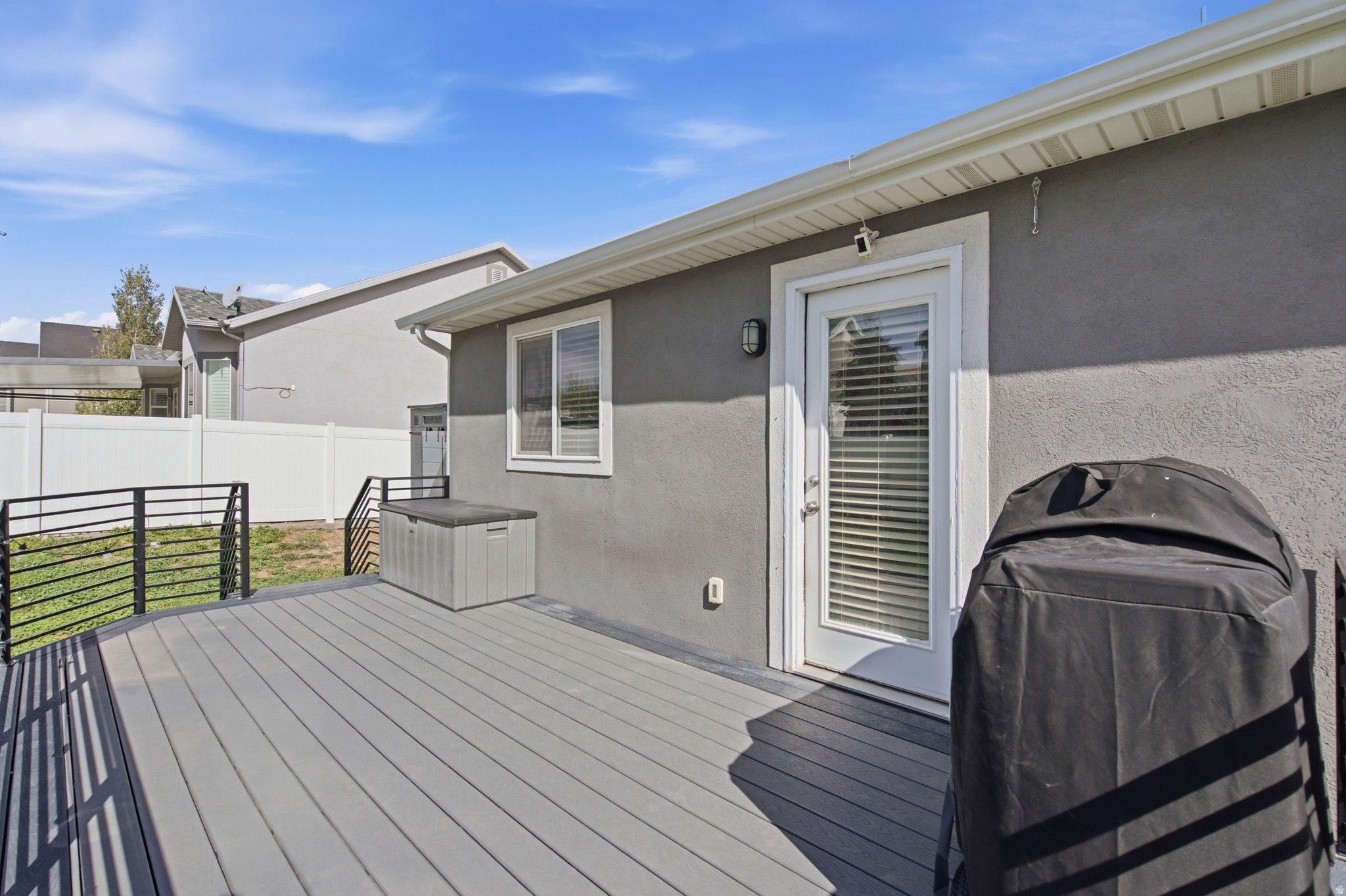 main property photo 63