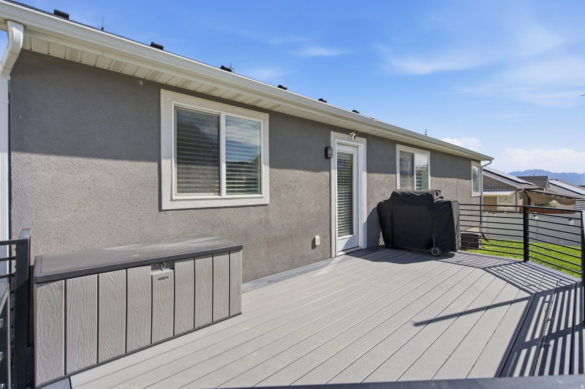 main property photo 64