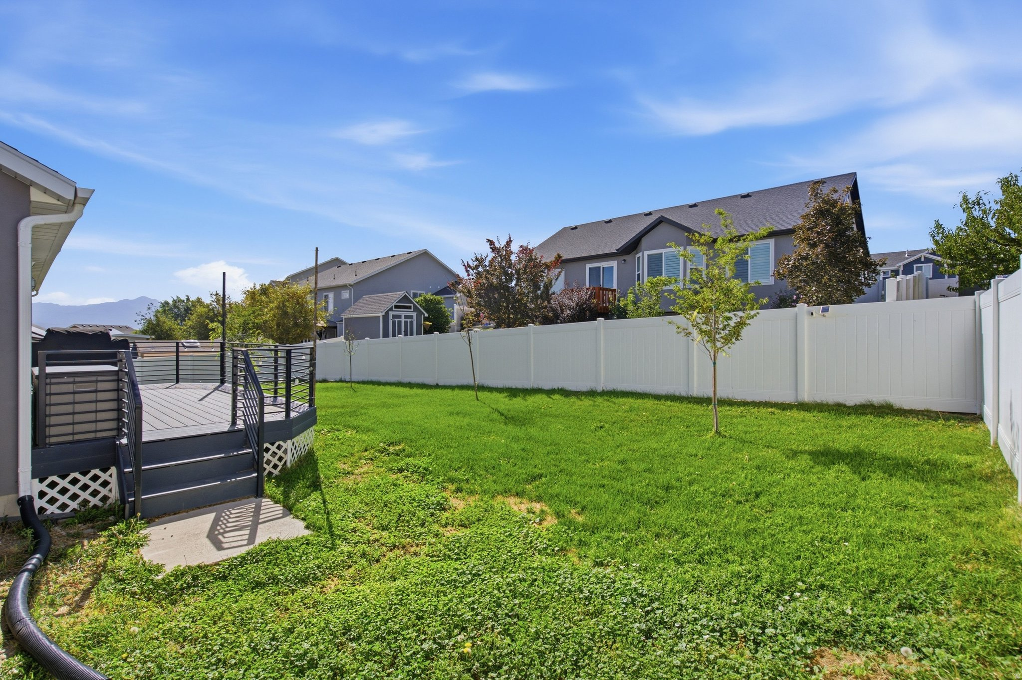 main property photo 67