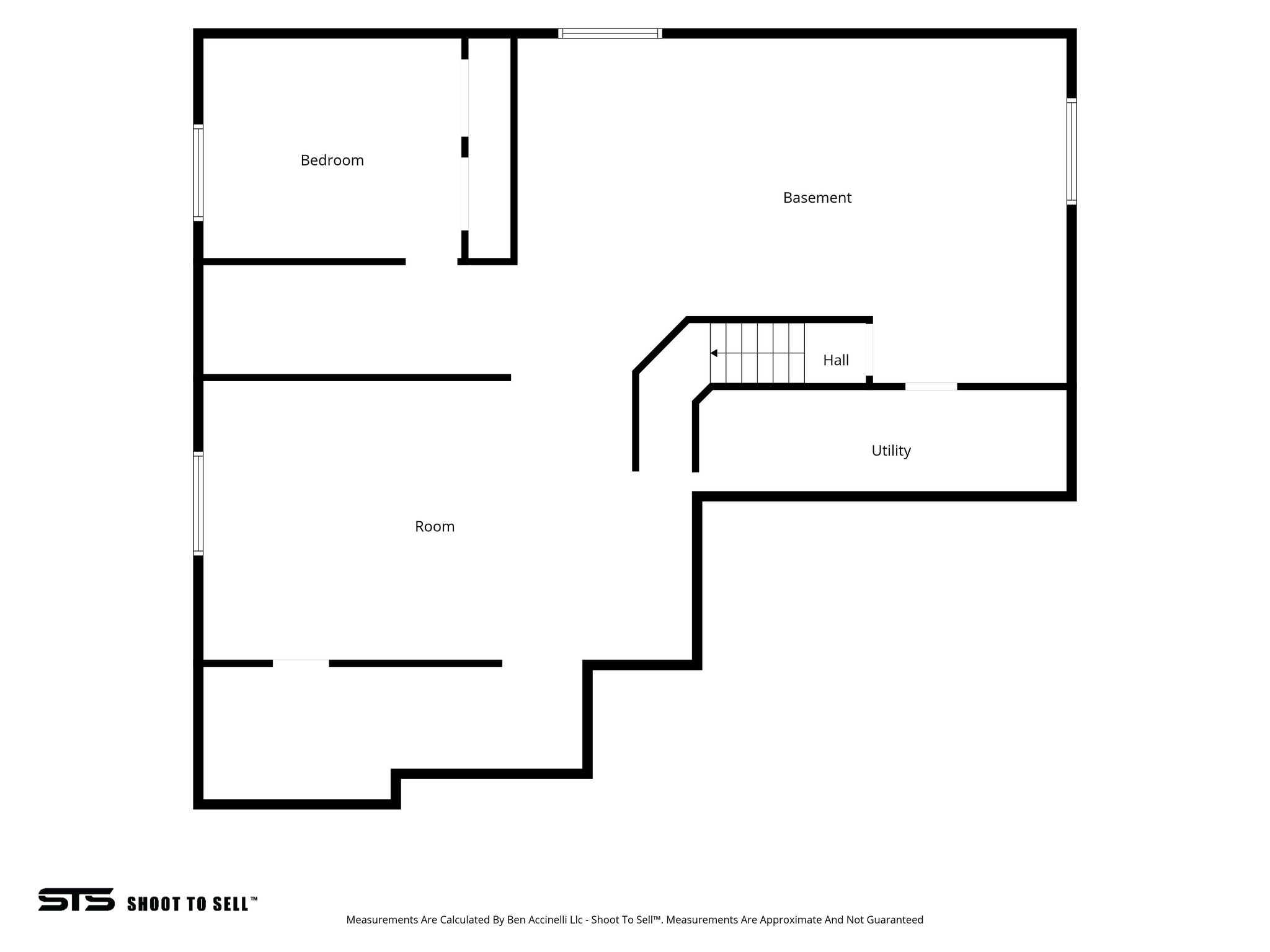 main property photo 83