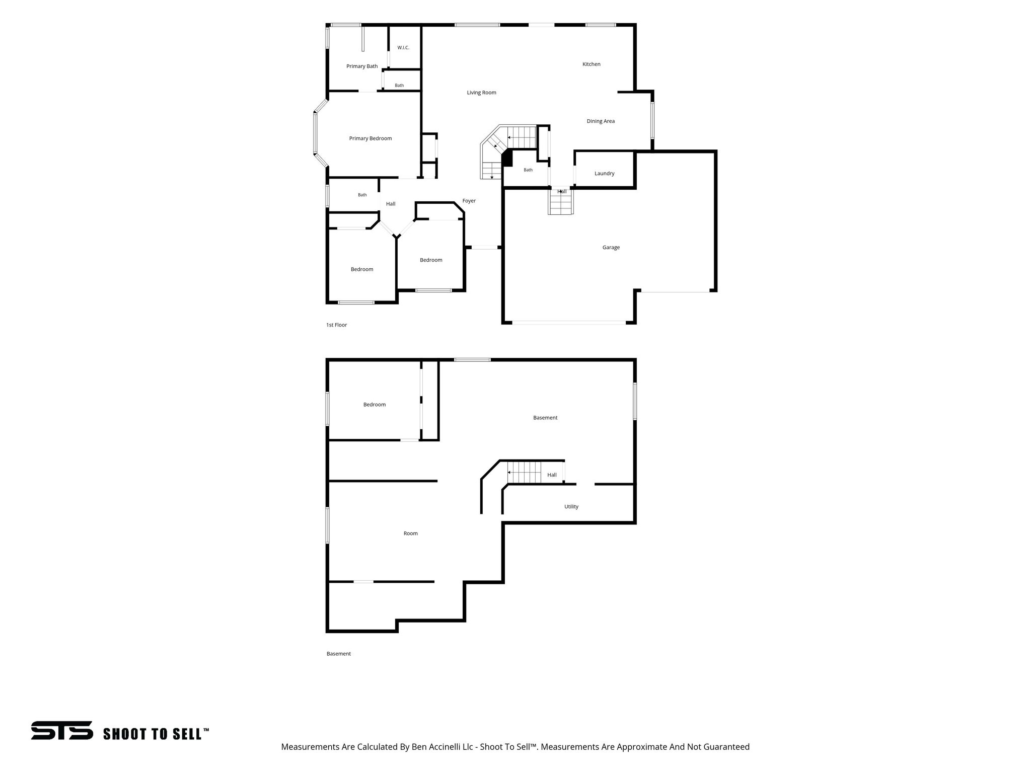 main property photo 85
