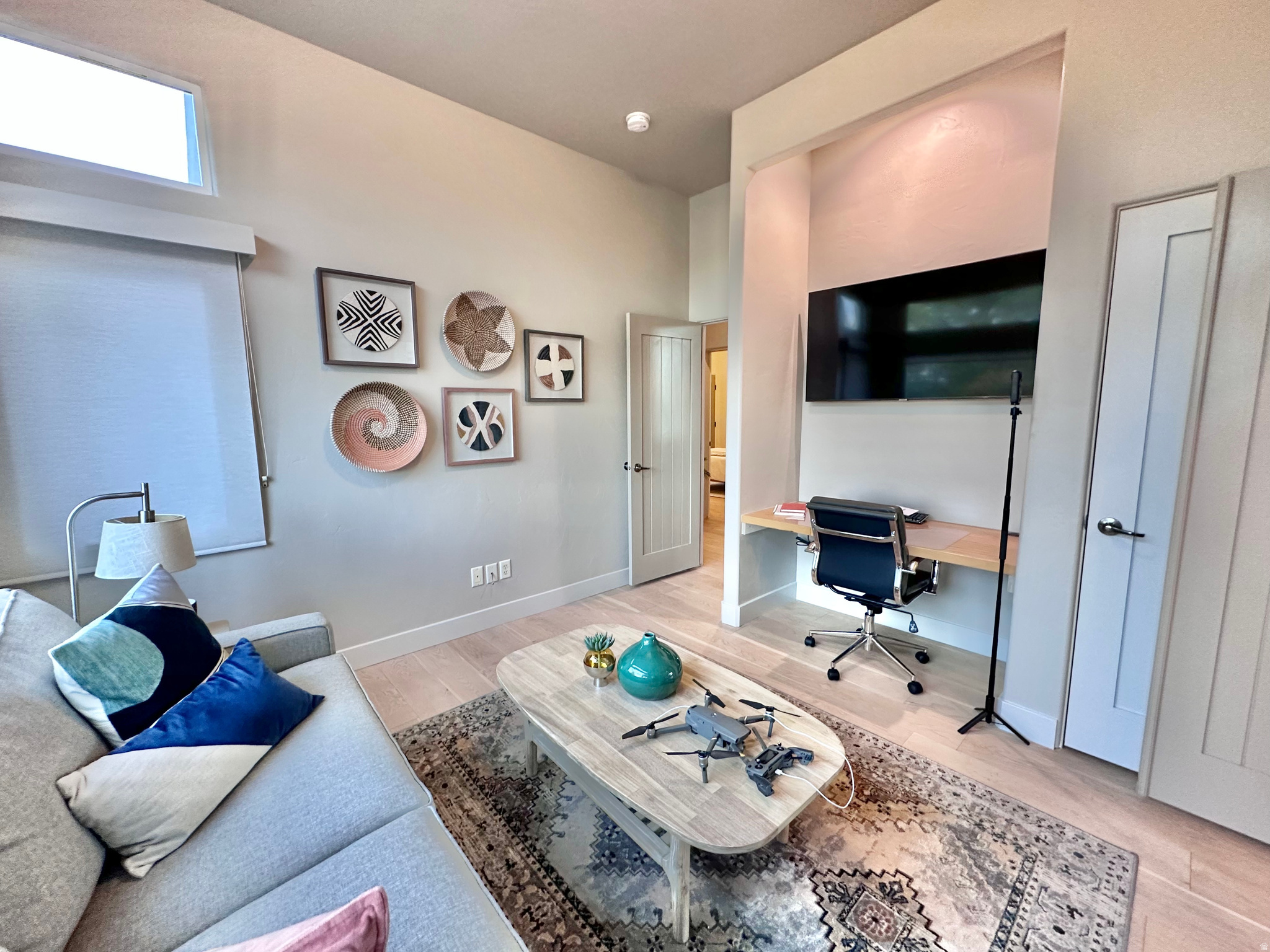 main property photo 29