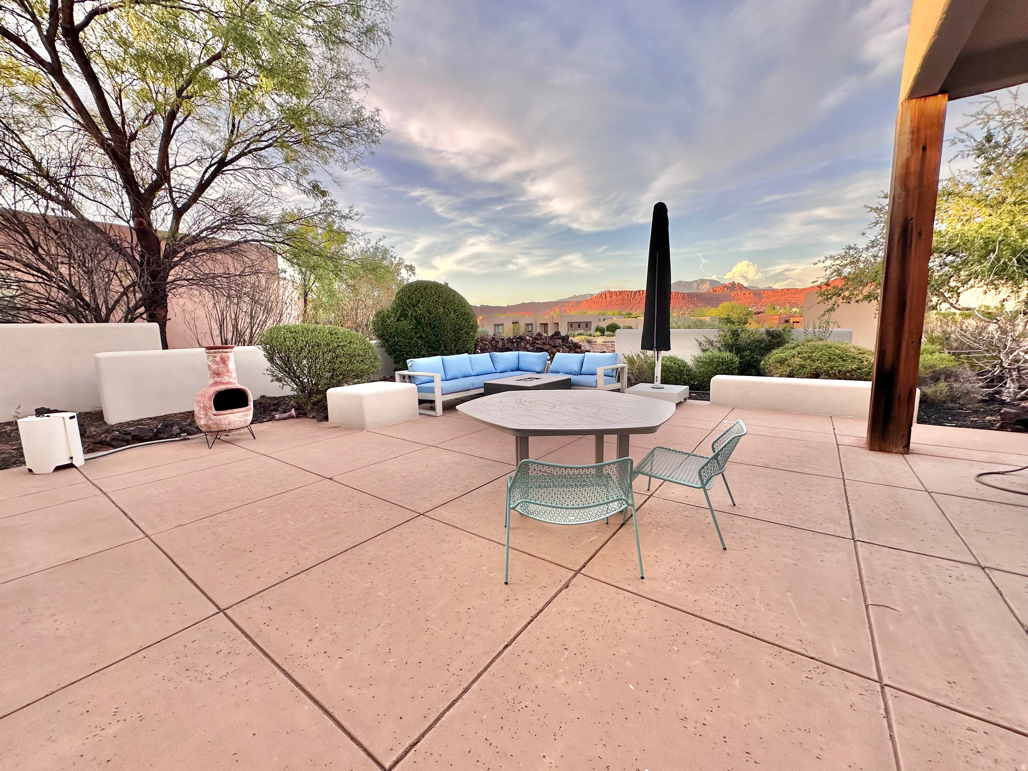 main property photo 51