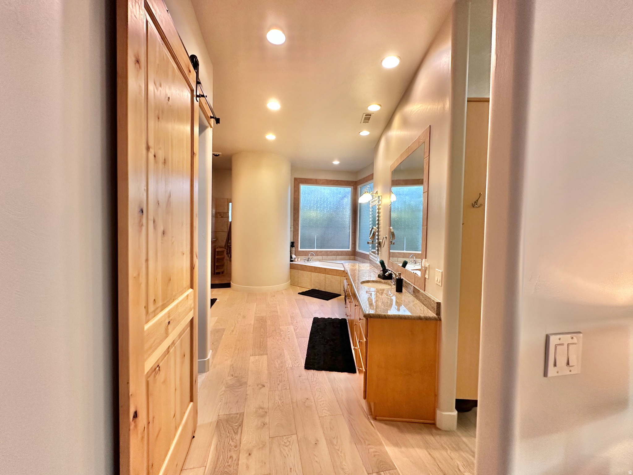 main property photo 55