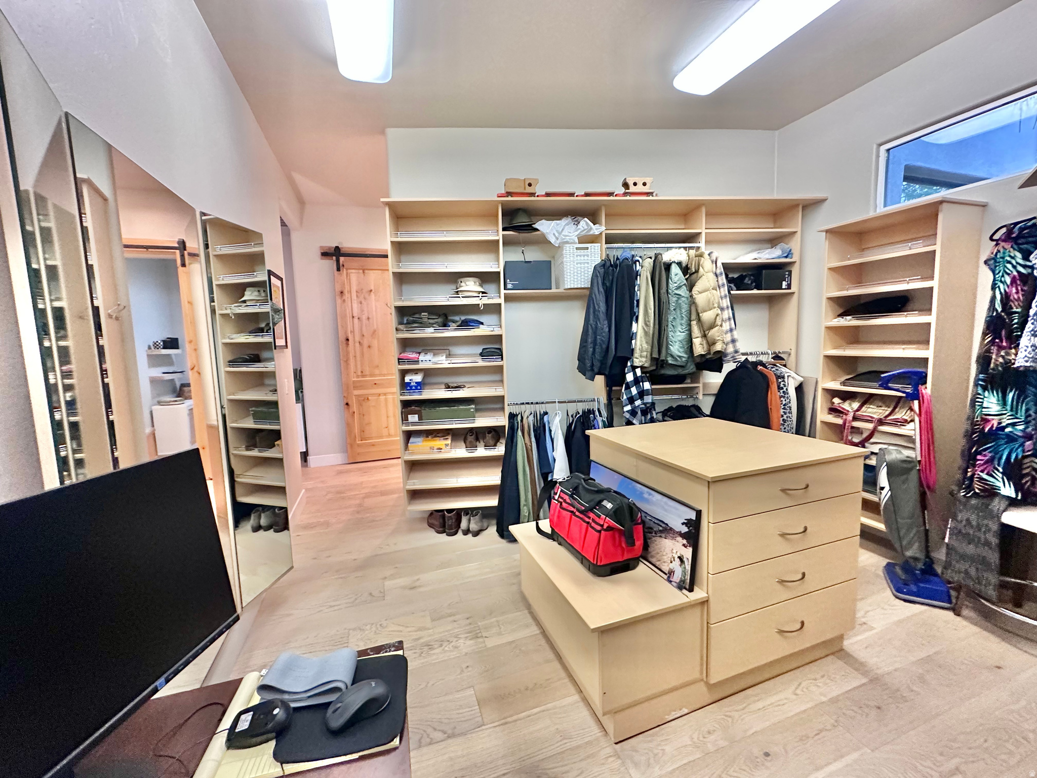 main property photo 64