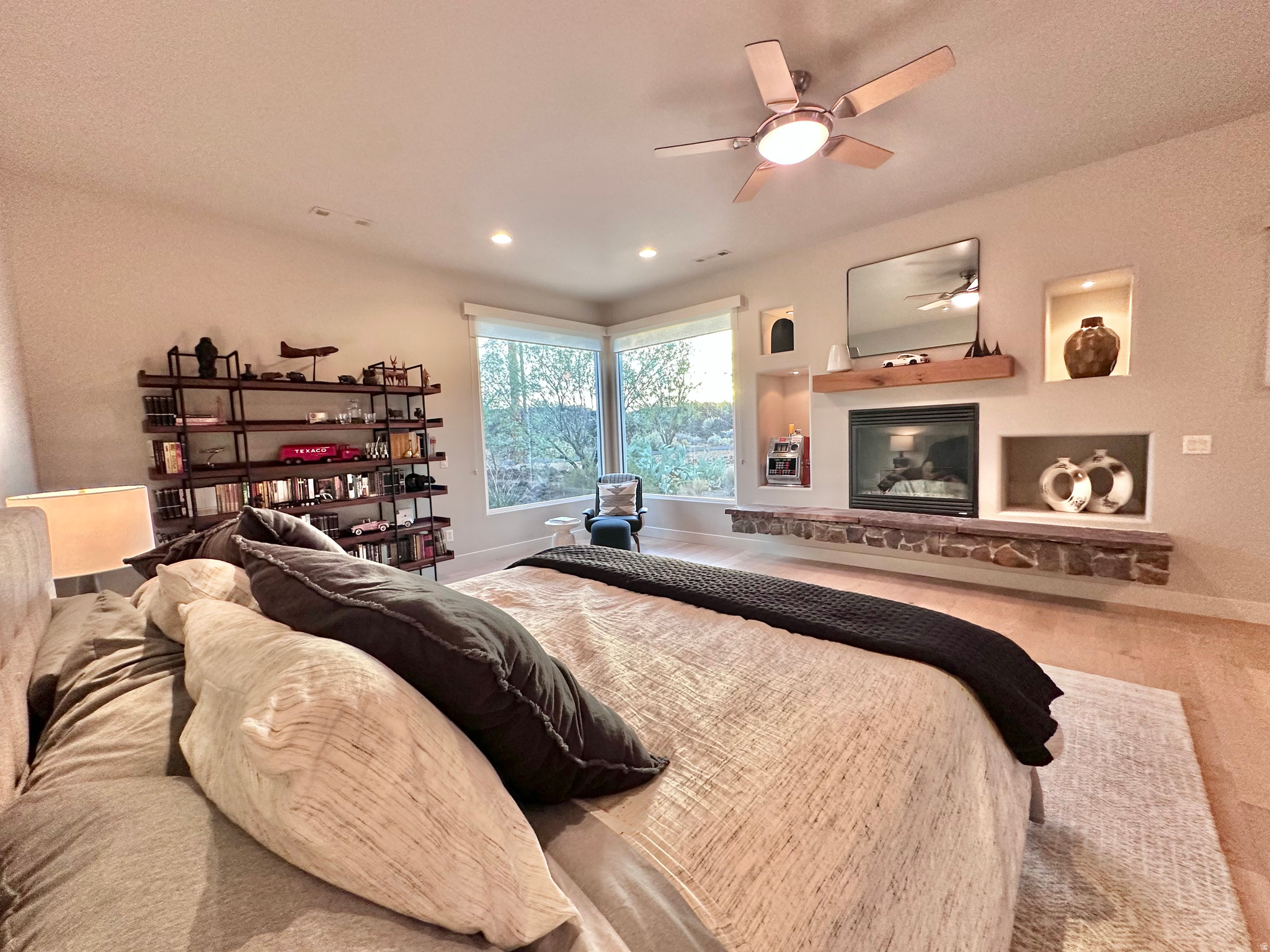 main property photo 68