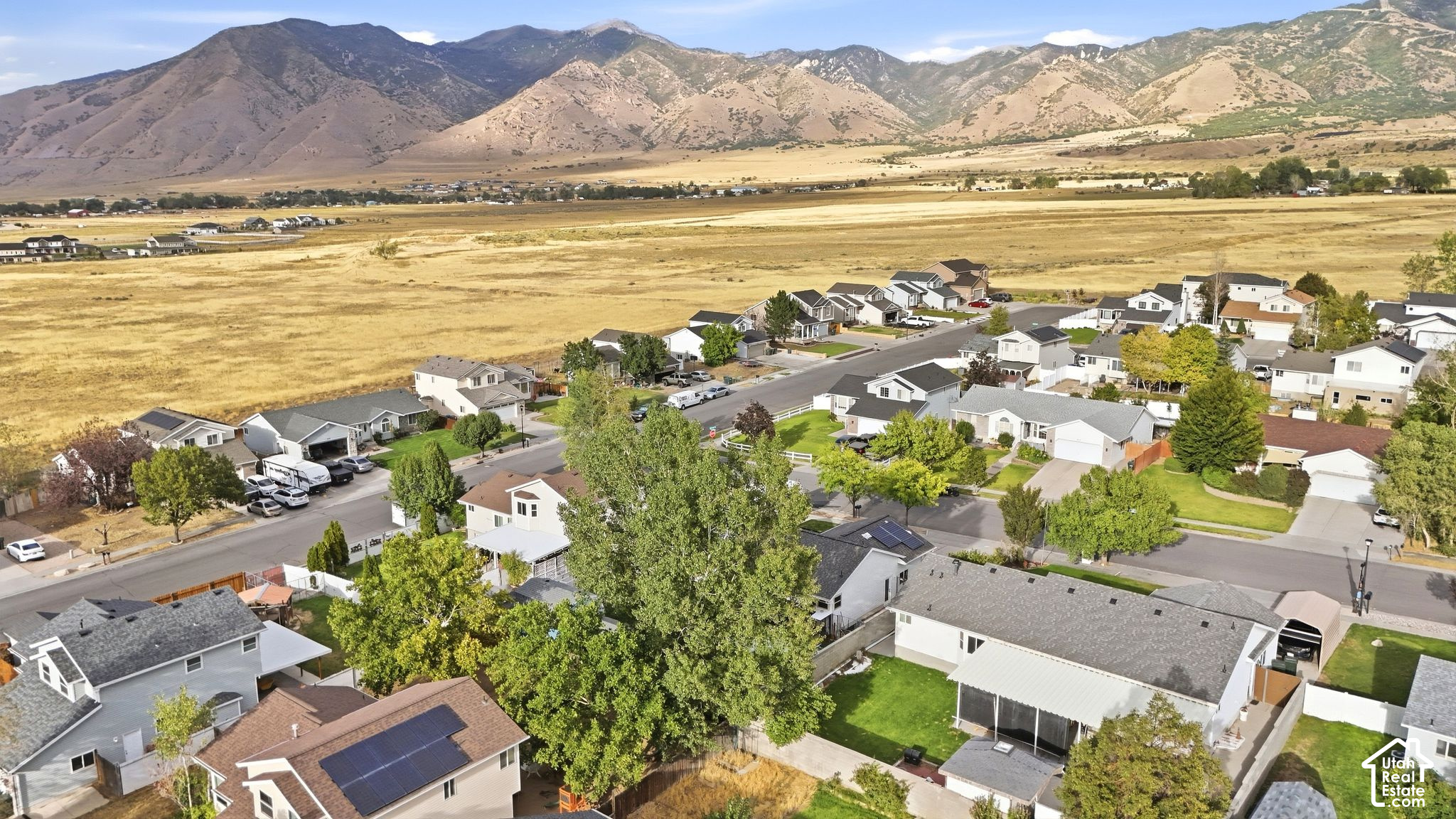 main property photo 40