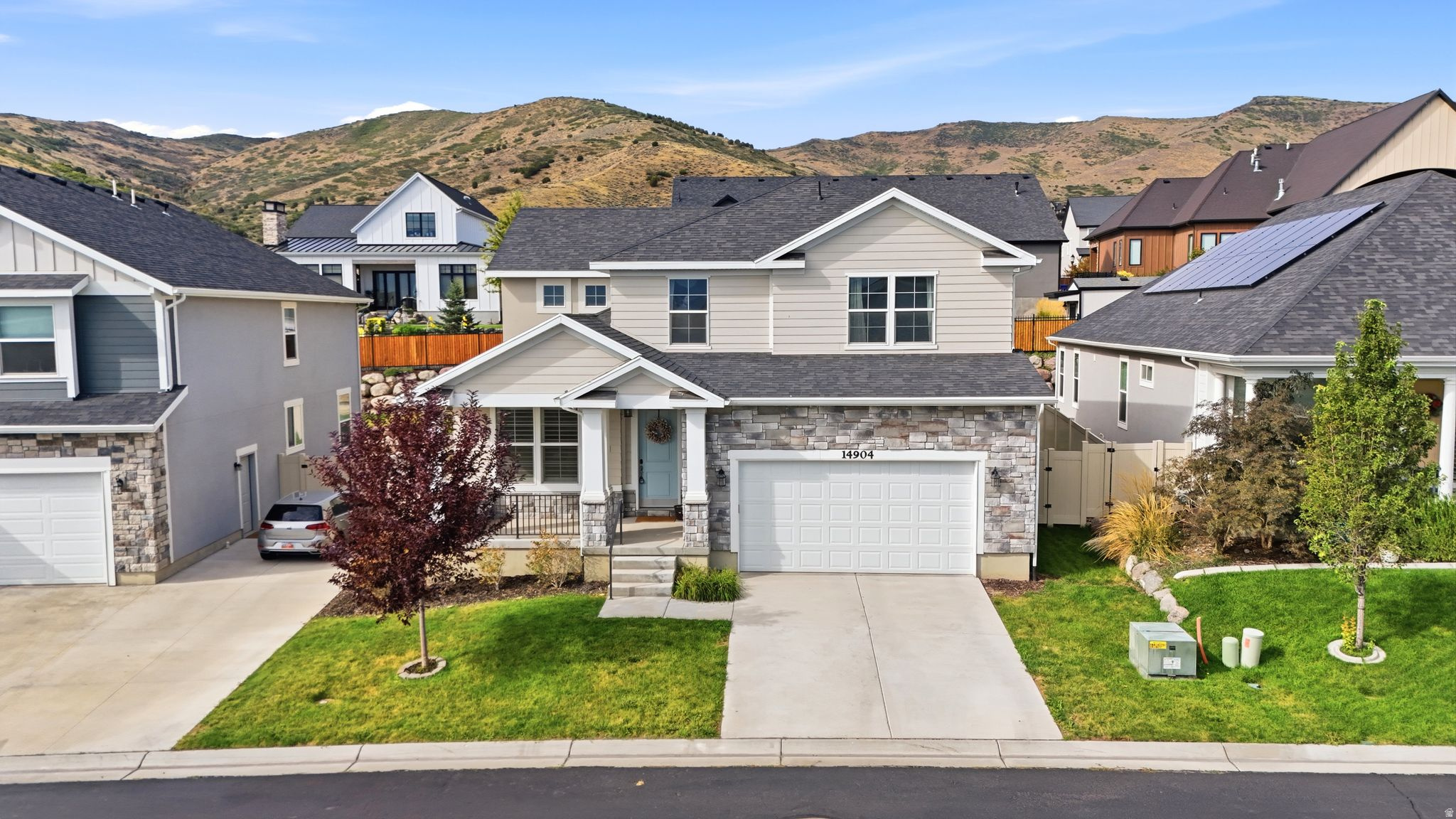 main property photo 1