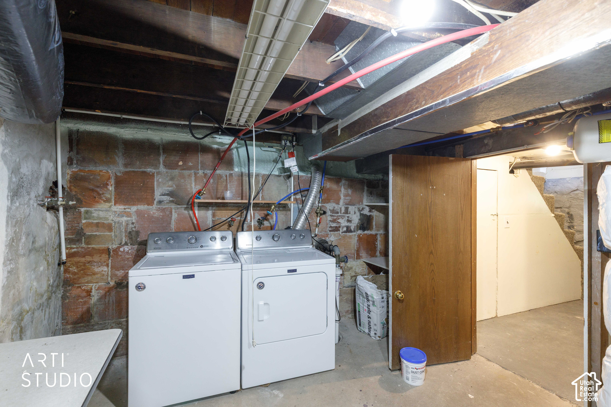 main property photo 26