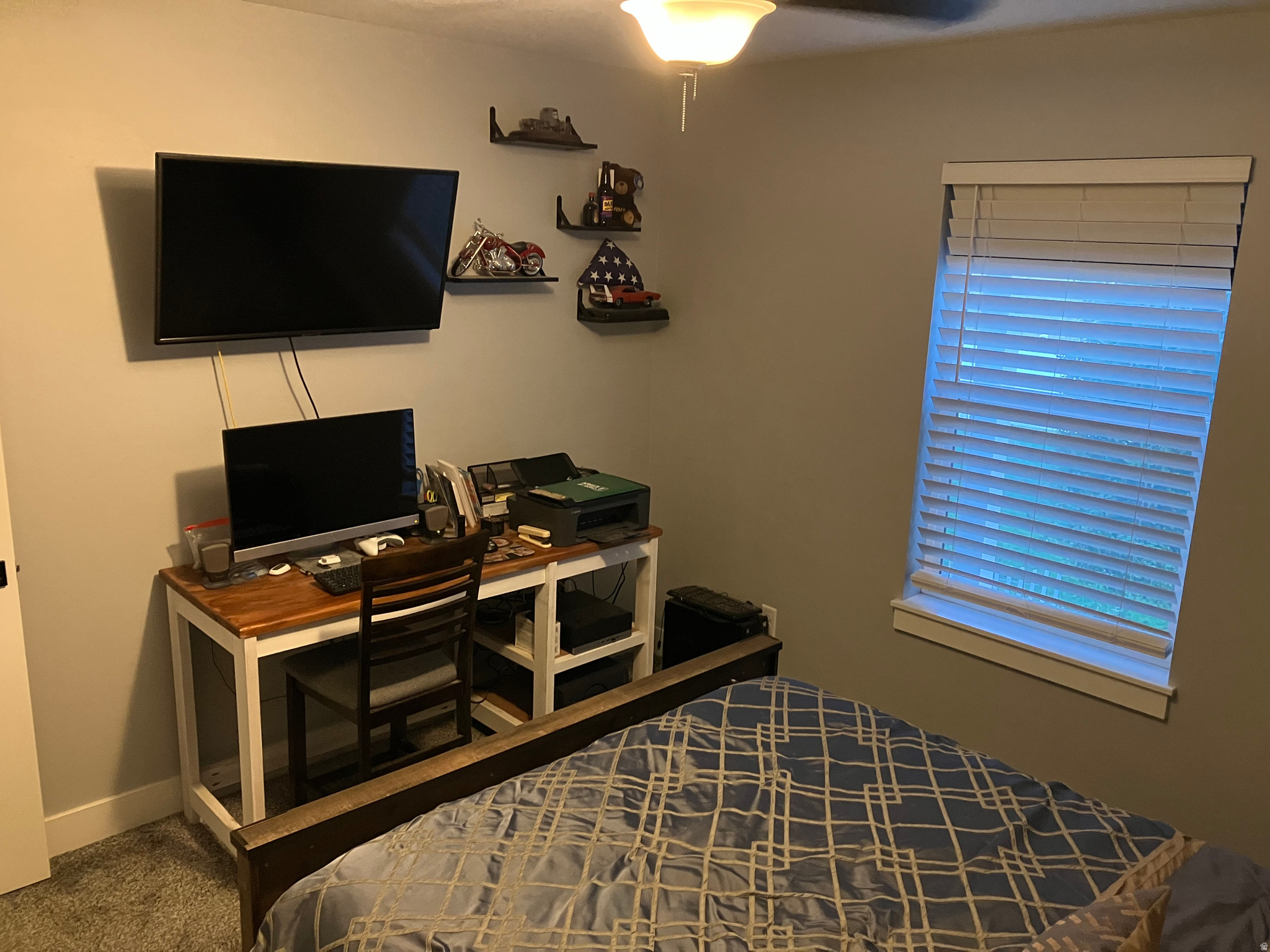 main property photo 14