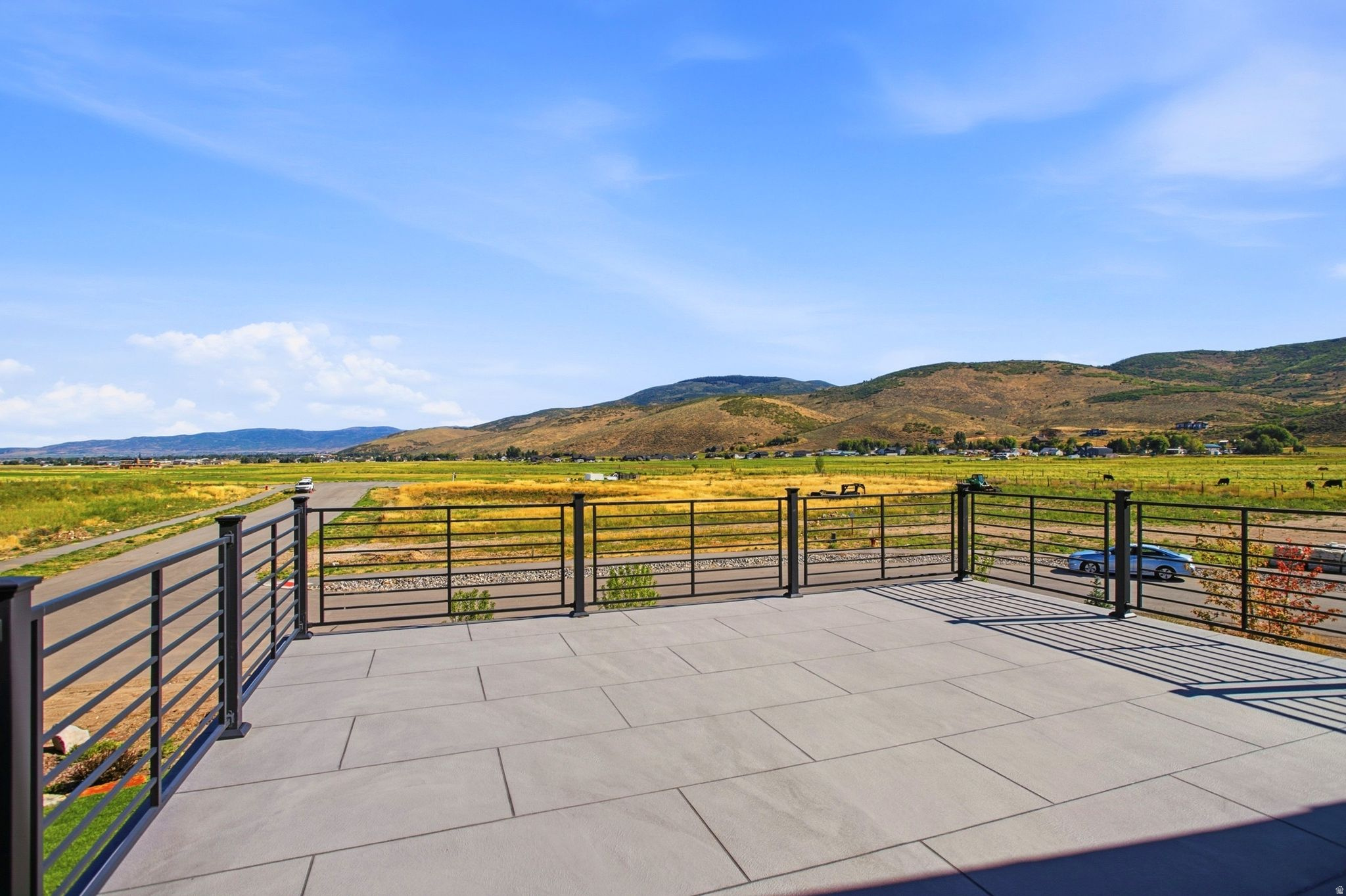 main property photo 38