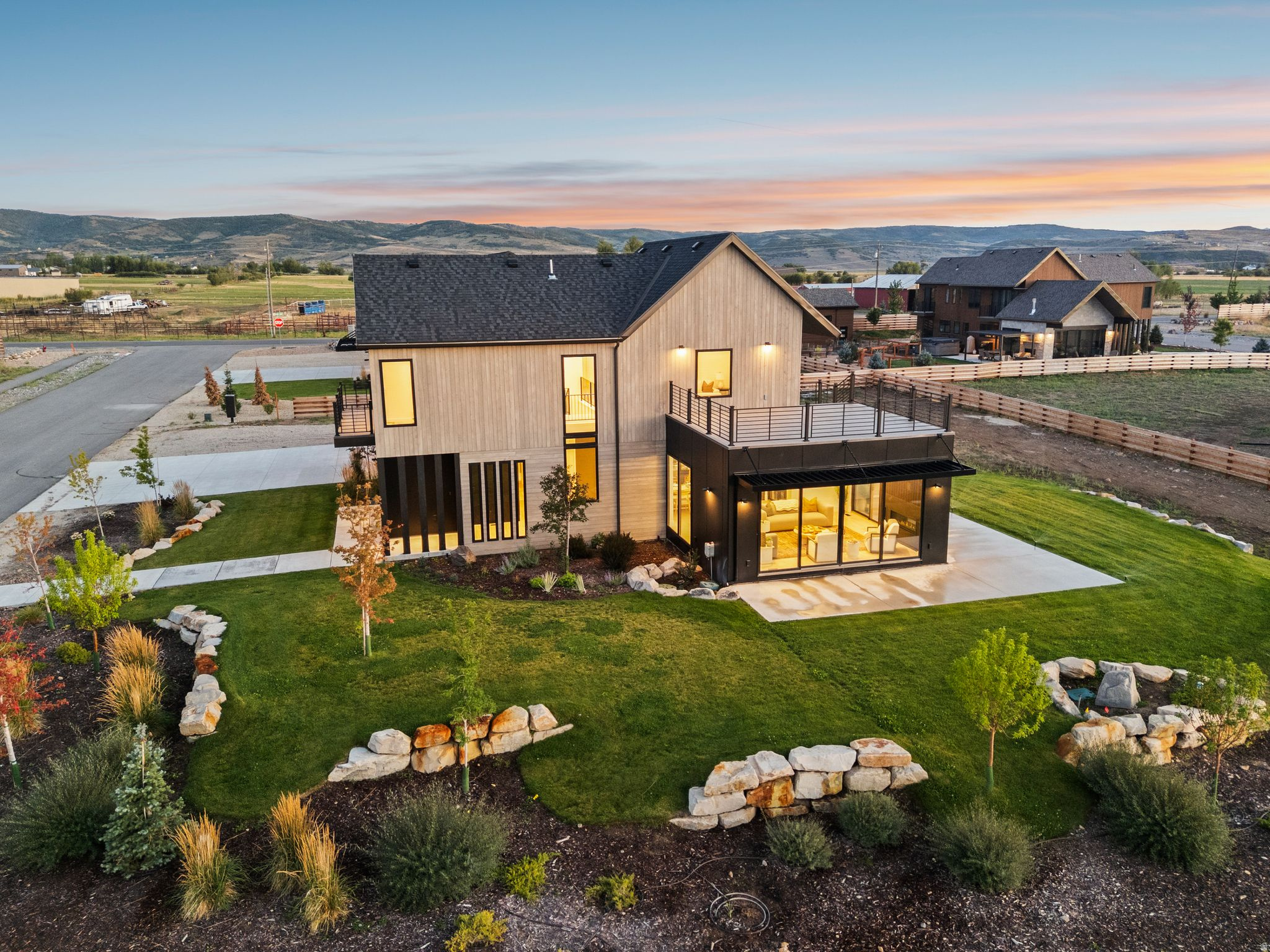 main property photo 61