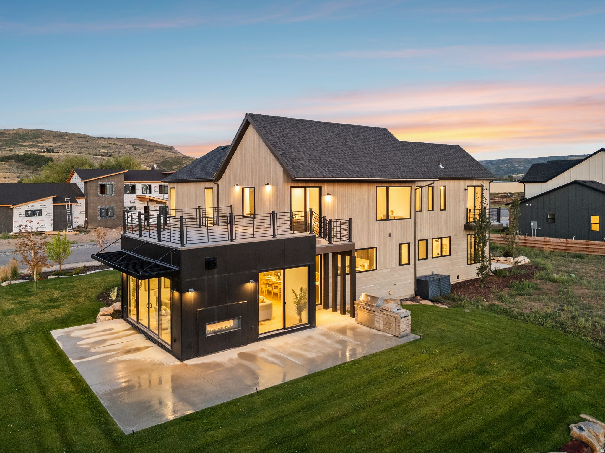 main property photo 64