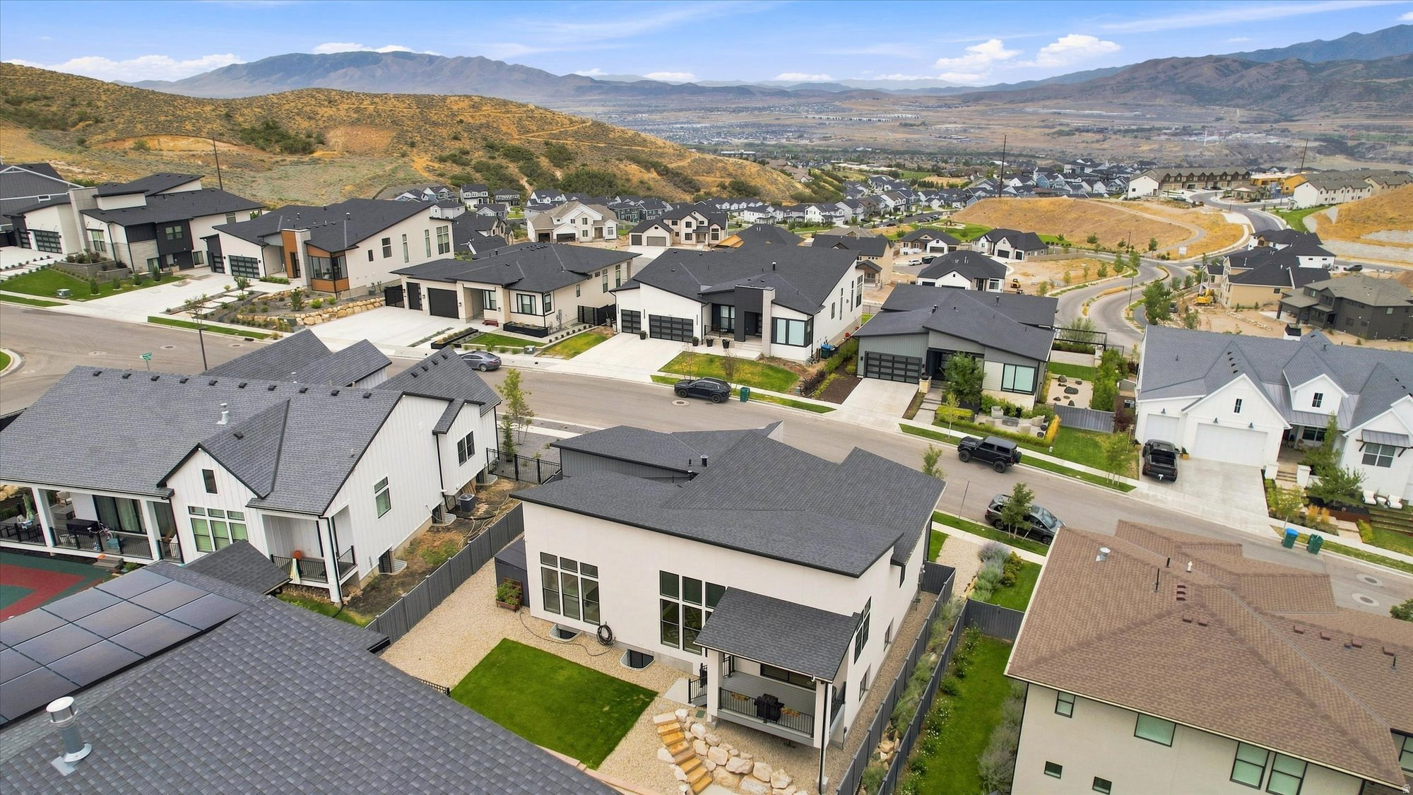 main property photo 48