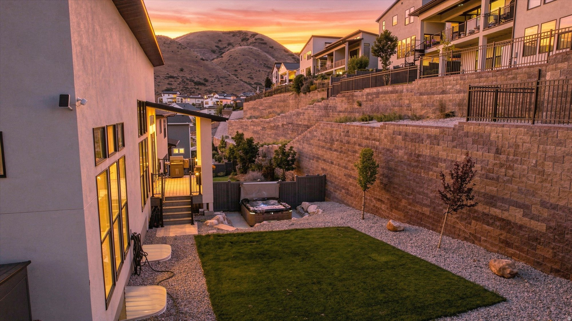 main property photo 49