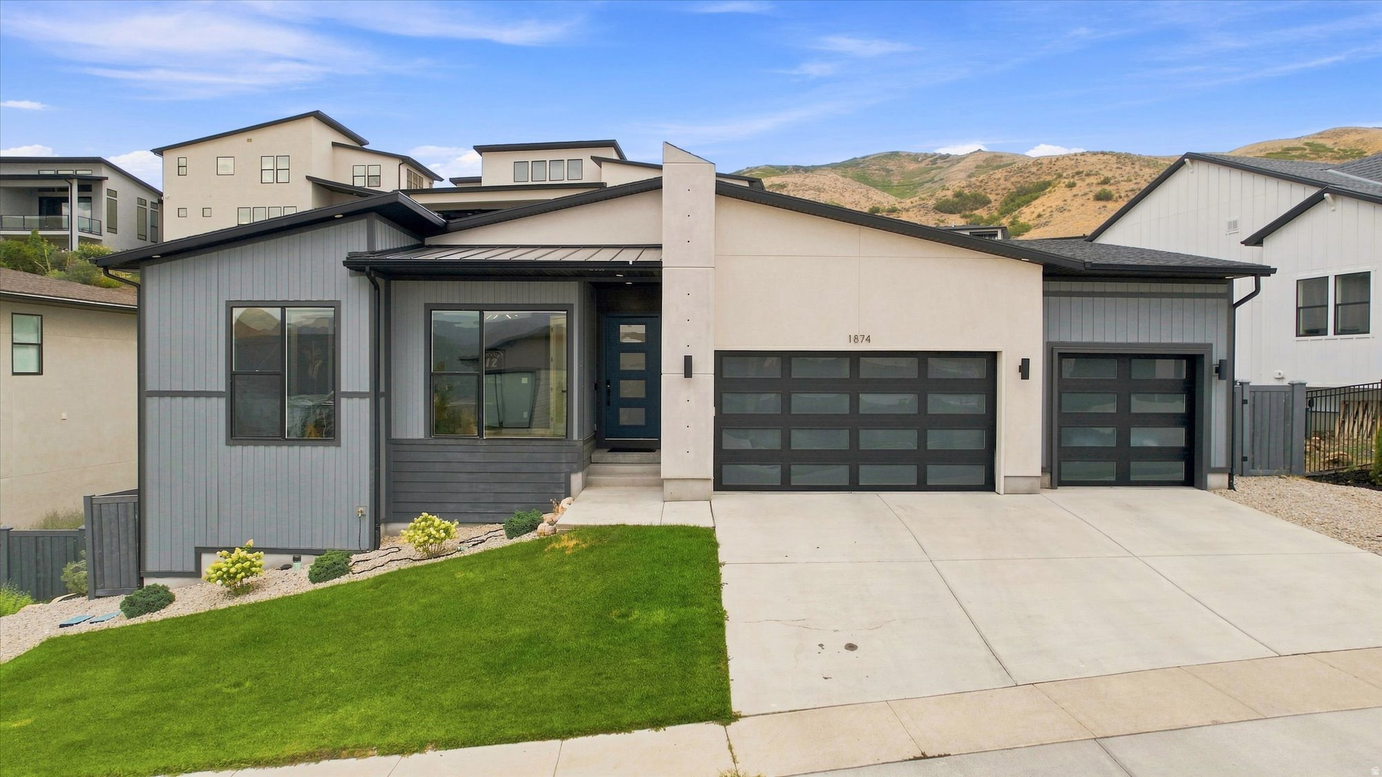 main property photo 53