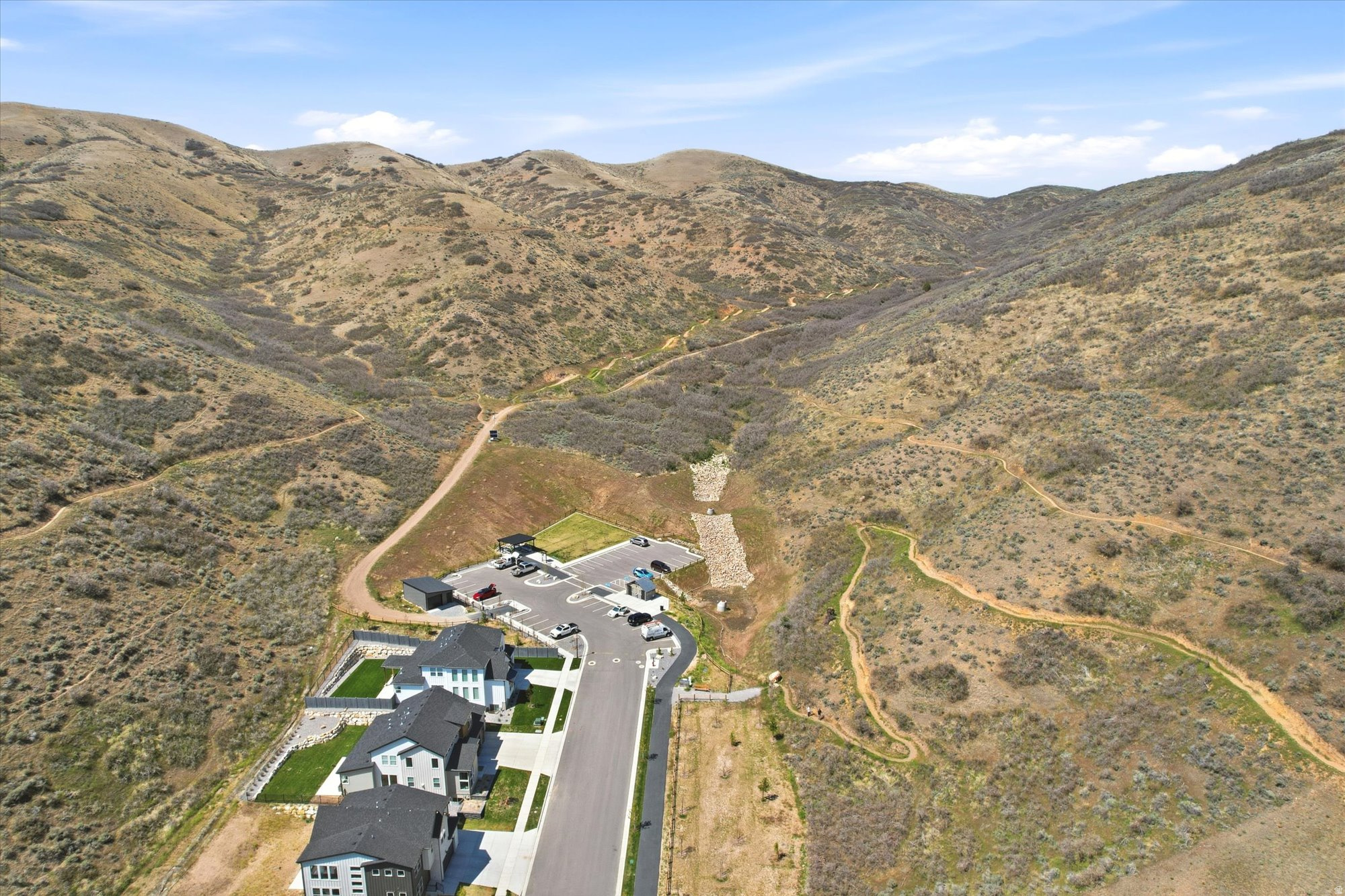 main property photo 63