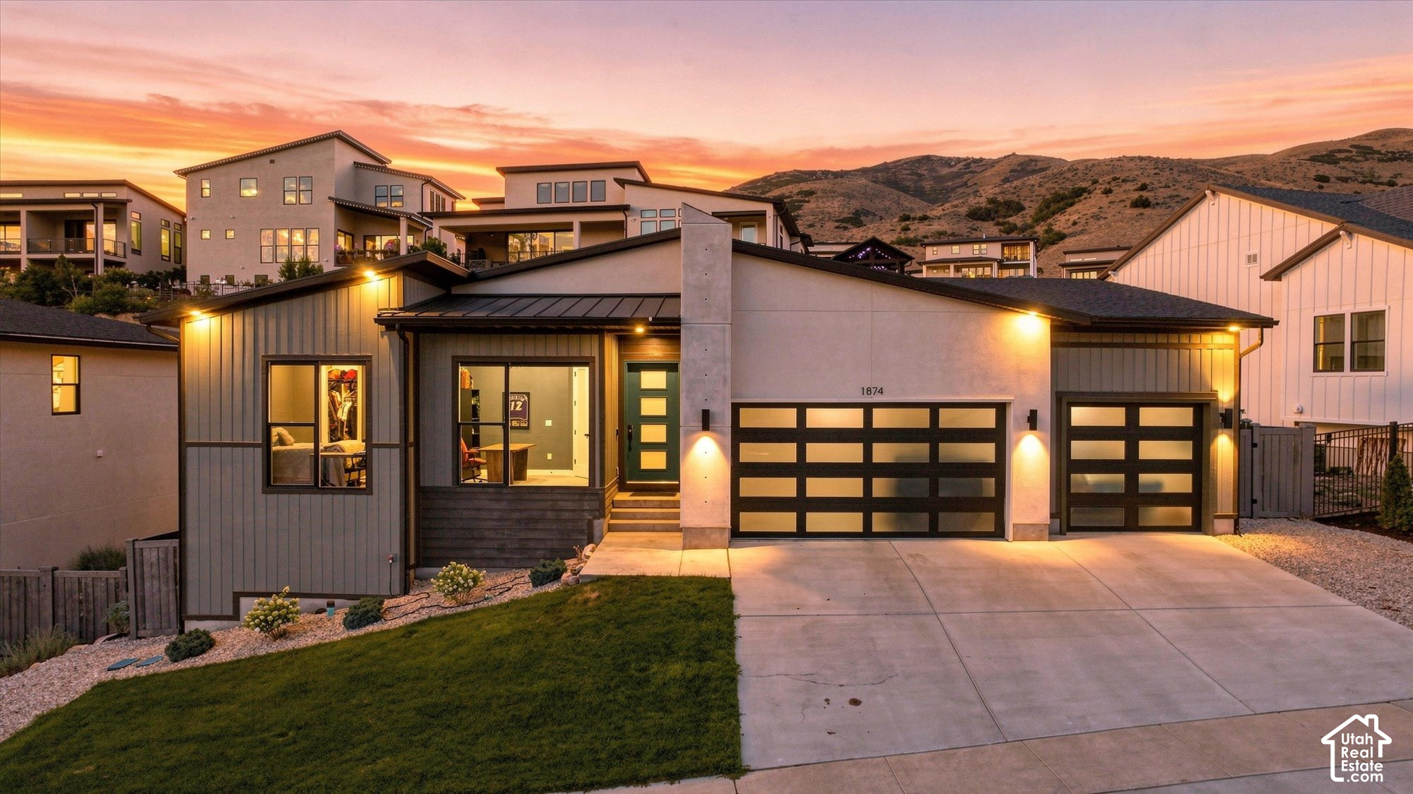 main property photo 64