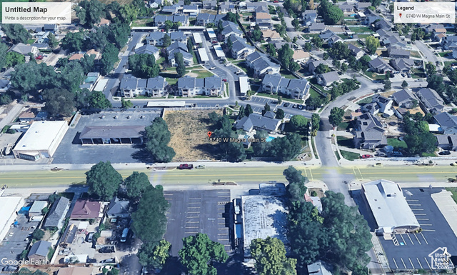 main property photo 1