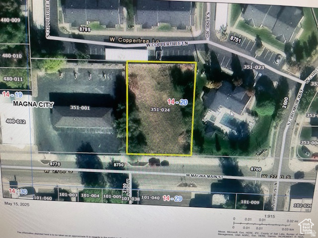 main property photo 3