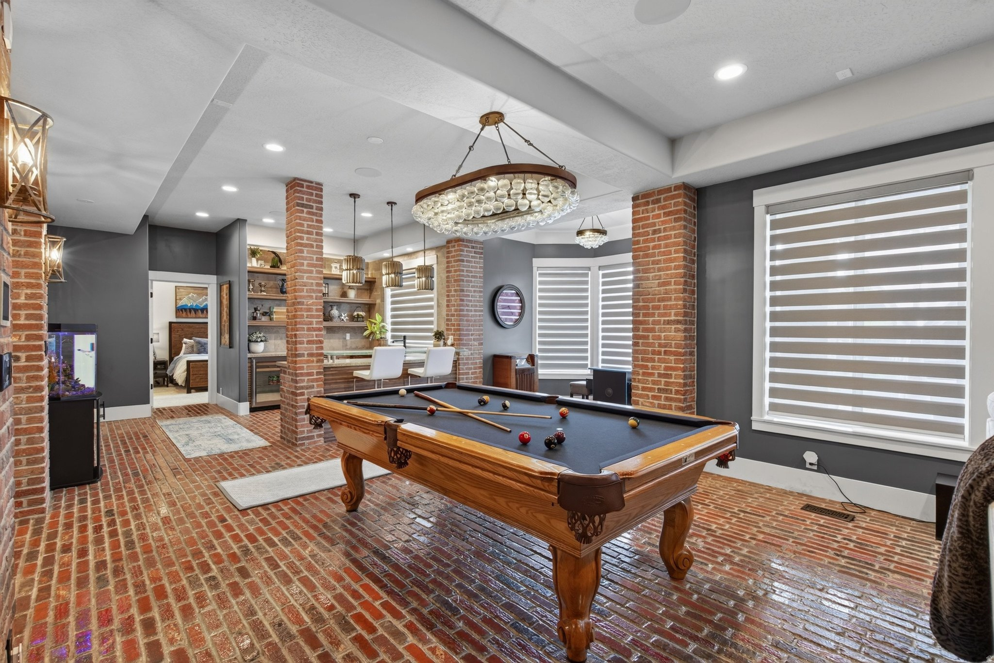 main property photo 101