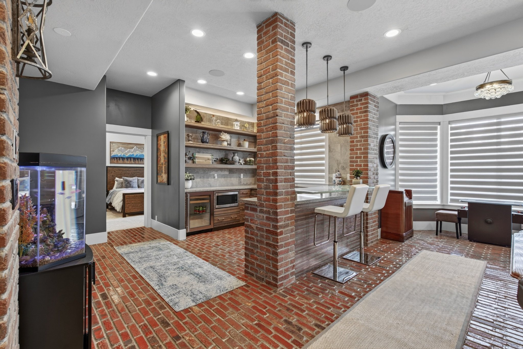 main property photo 102