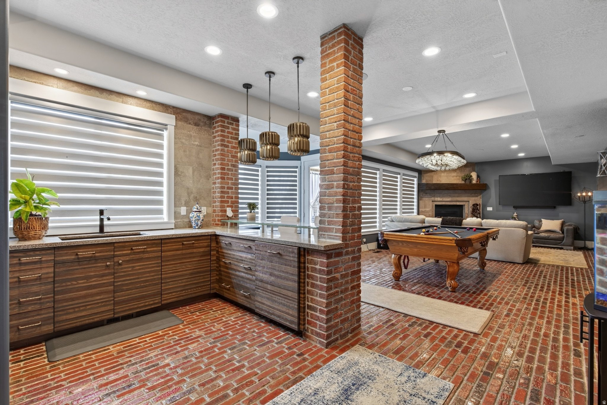 main property photo 106