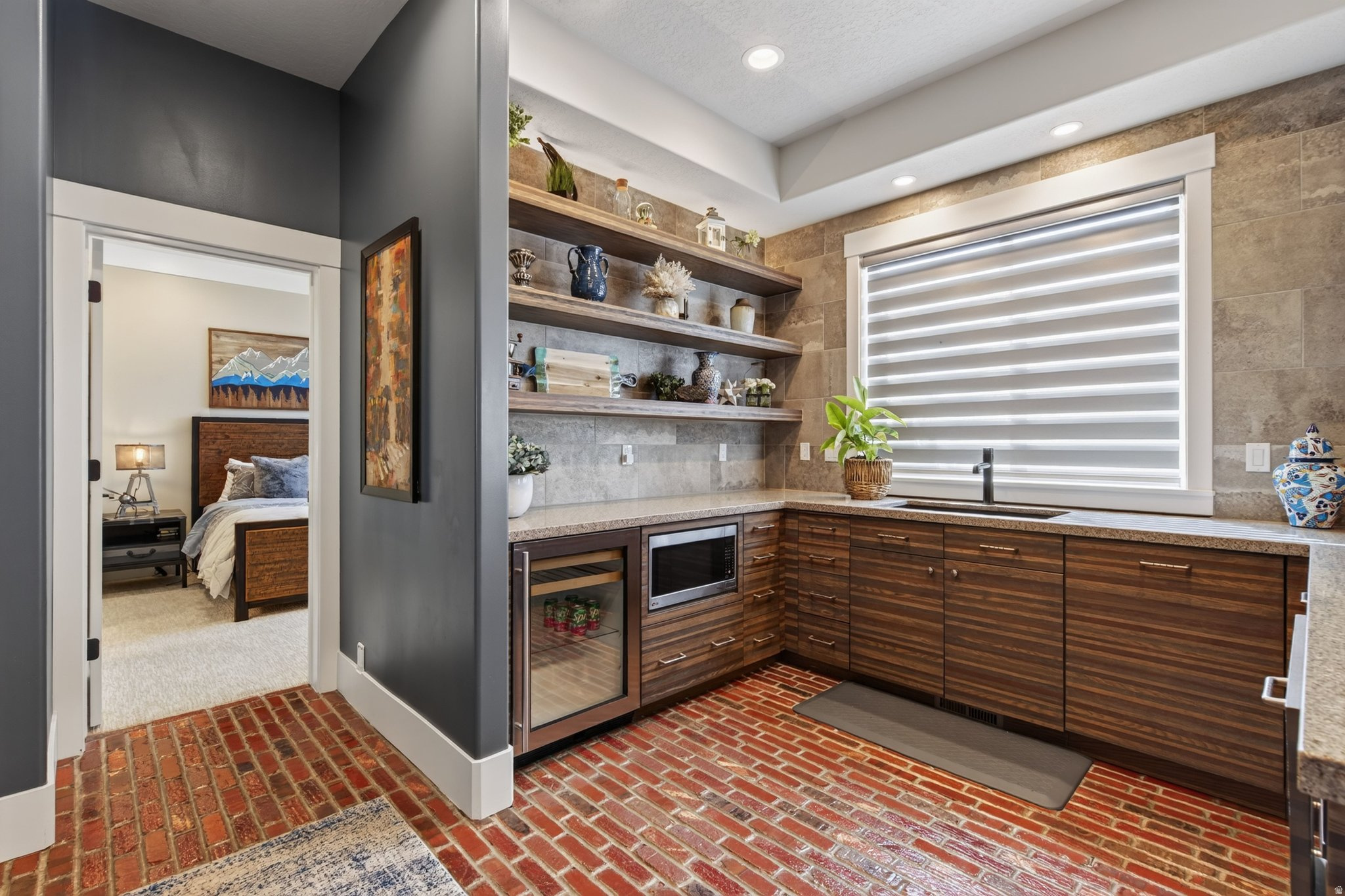 main property photo 108