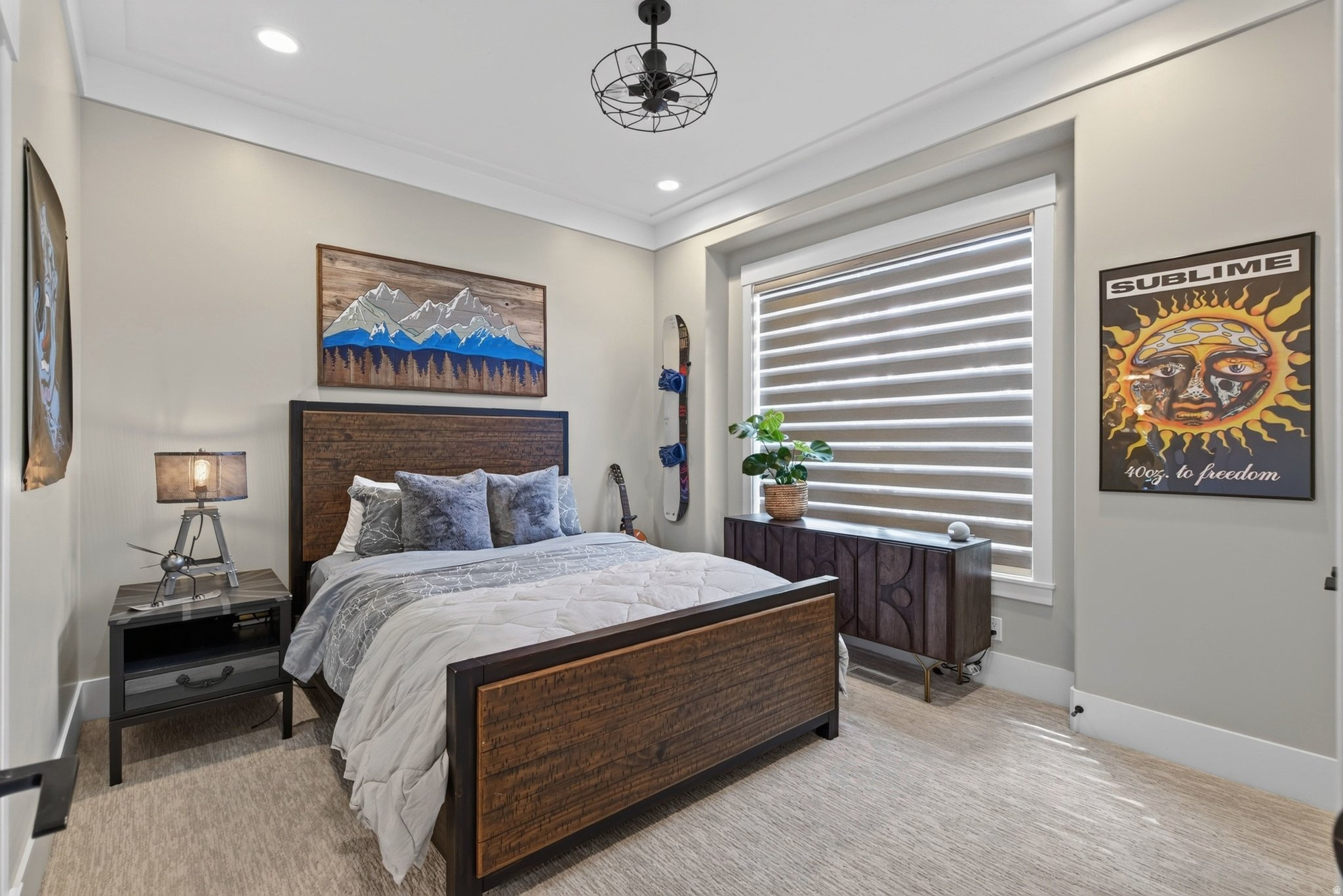 main property photo 109