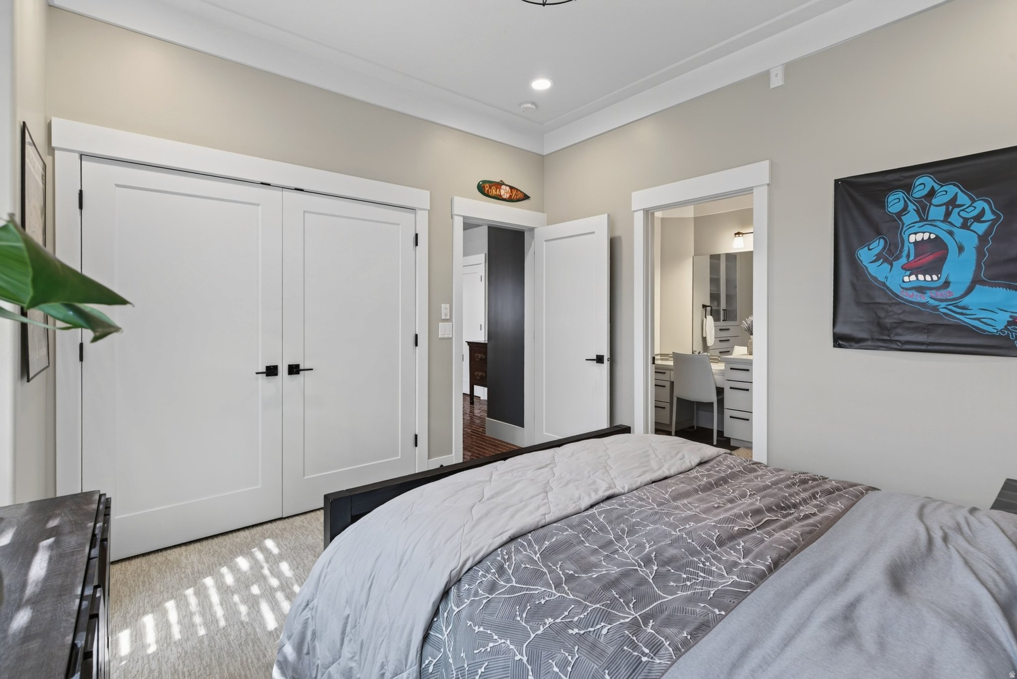 main property photo 110