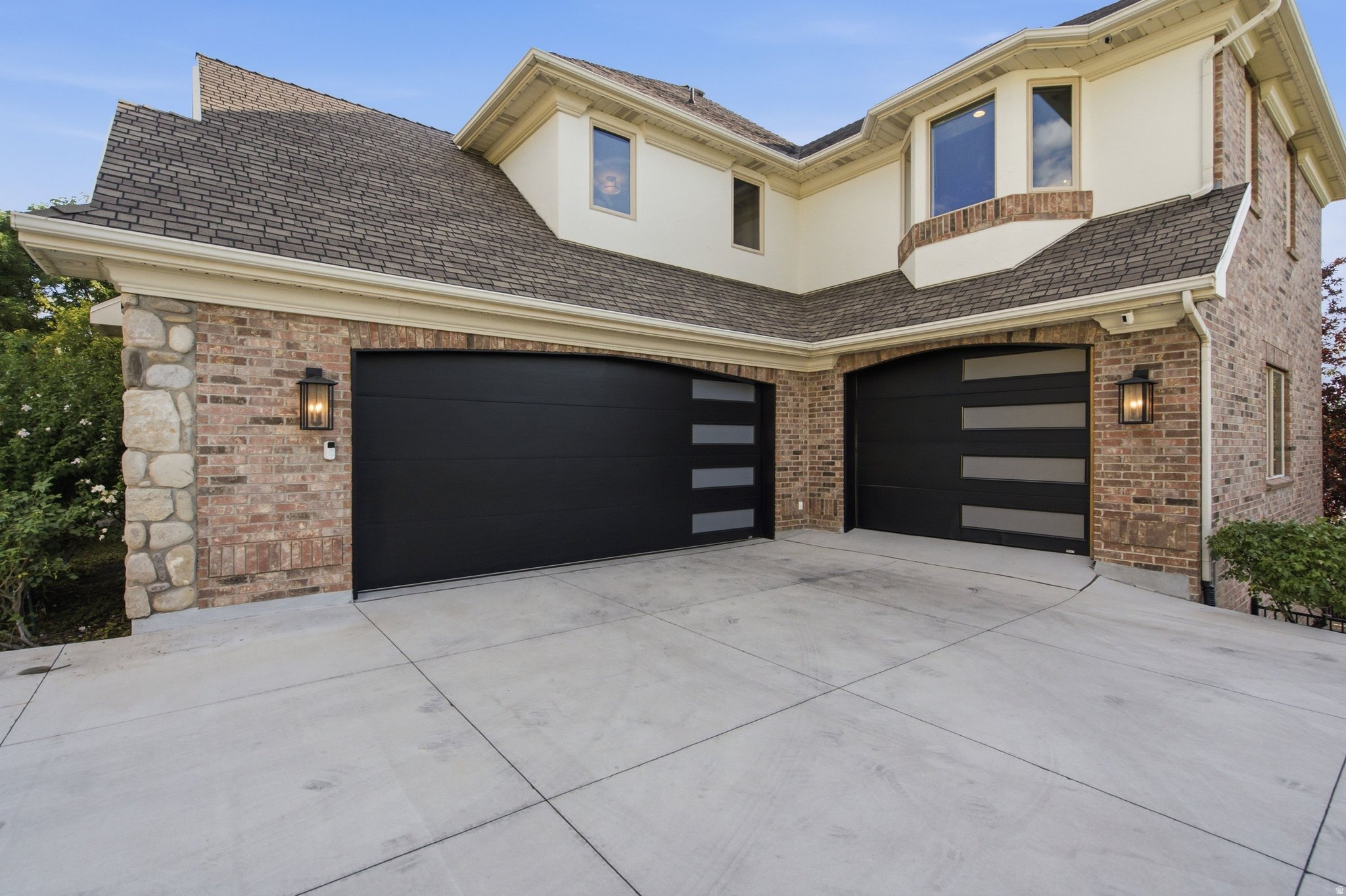 main property photo 114