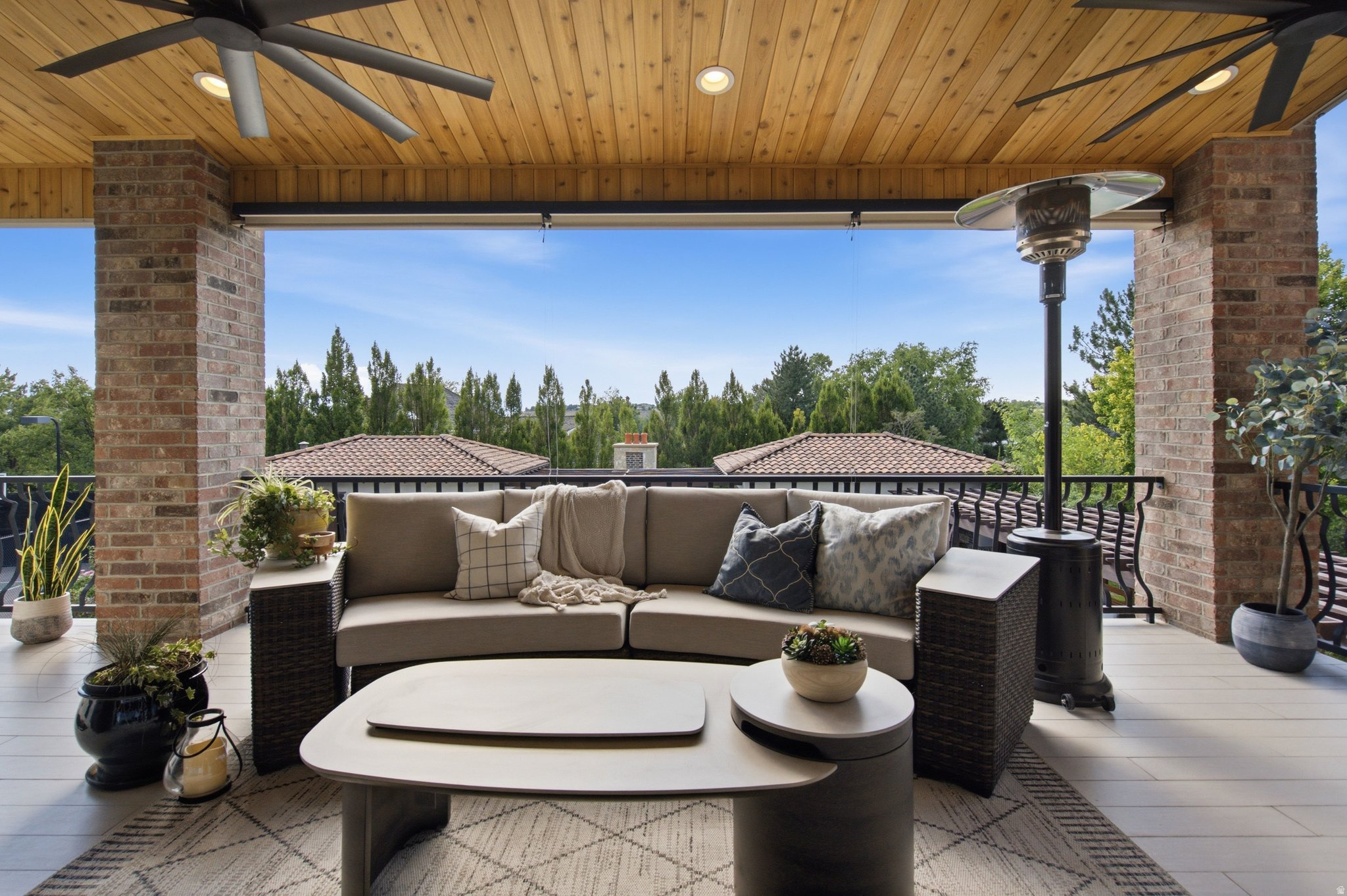 main property photo 115