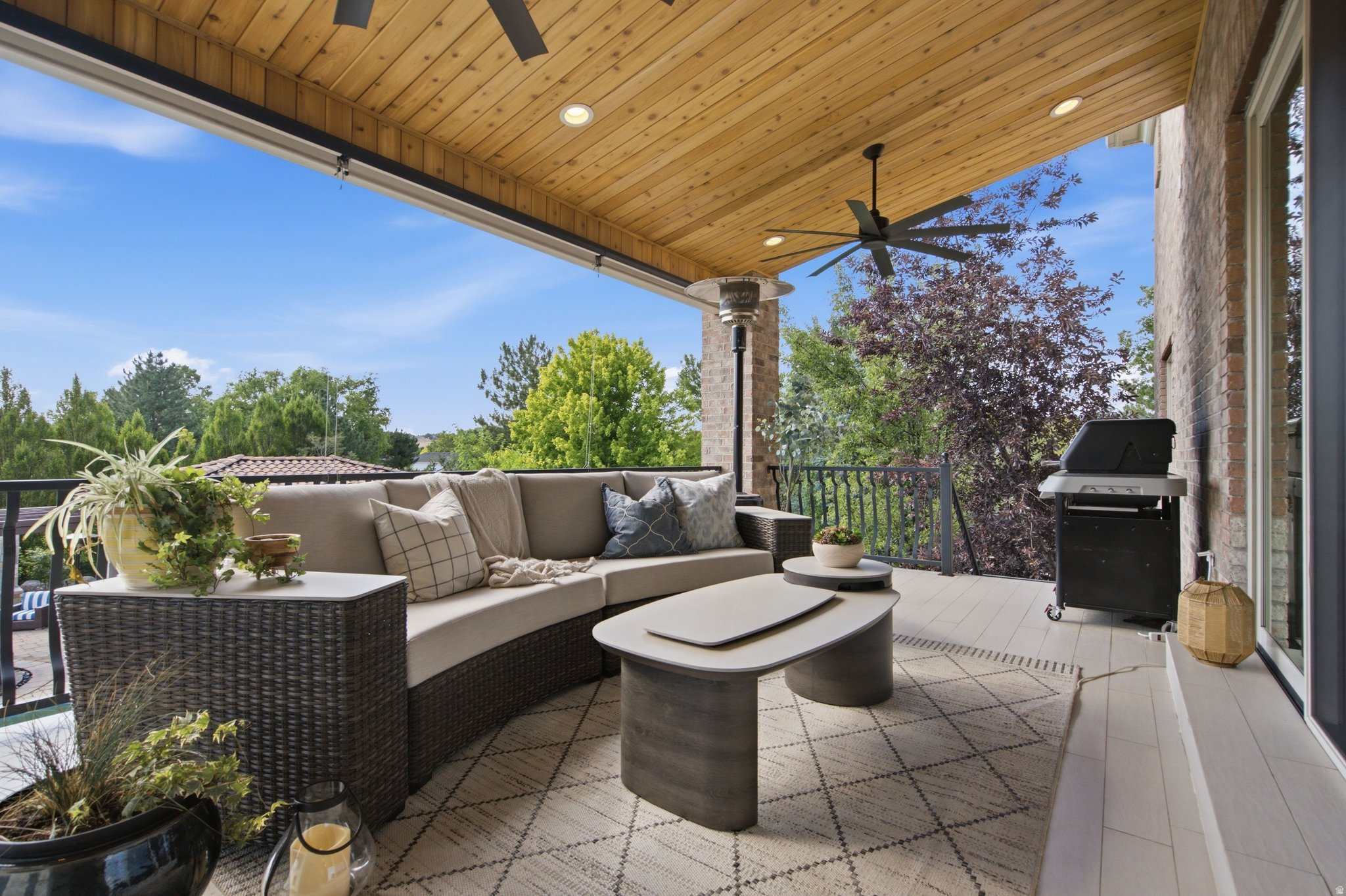 main property photo 116